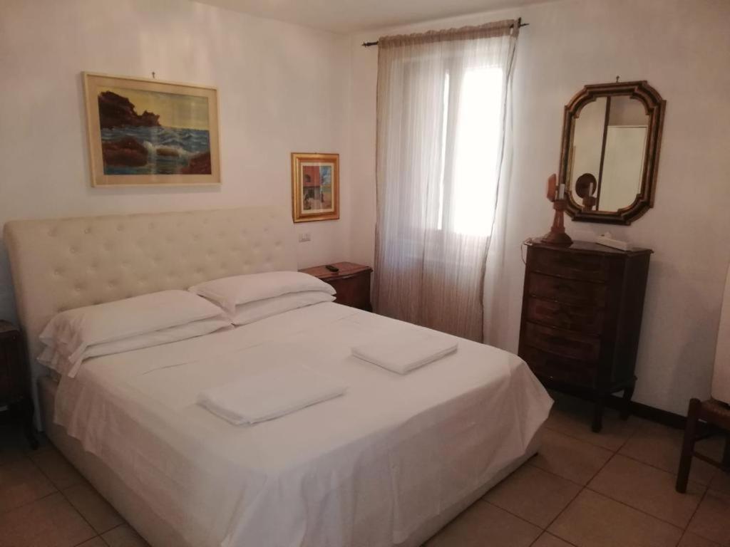 Apartment Charme Holidays *