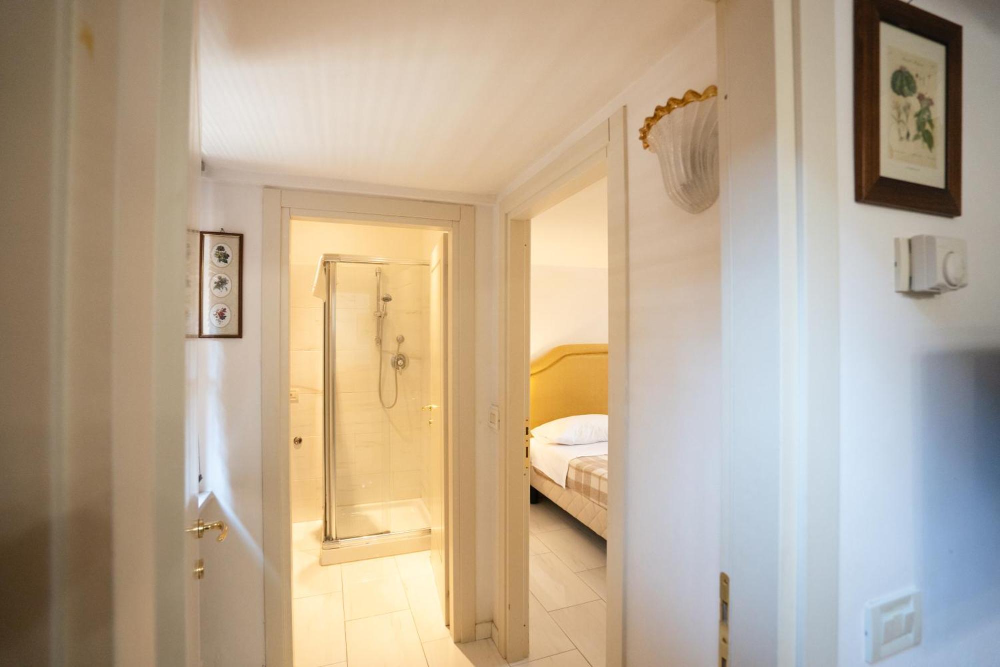 Rio Marin Apartment Venice