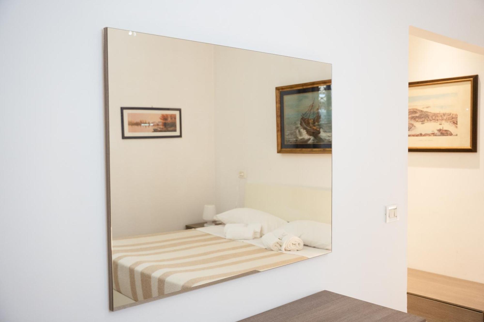 Rio Marin Apartment Venice