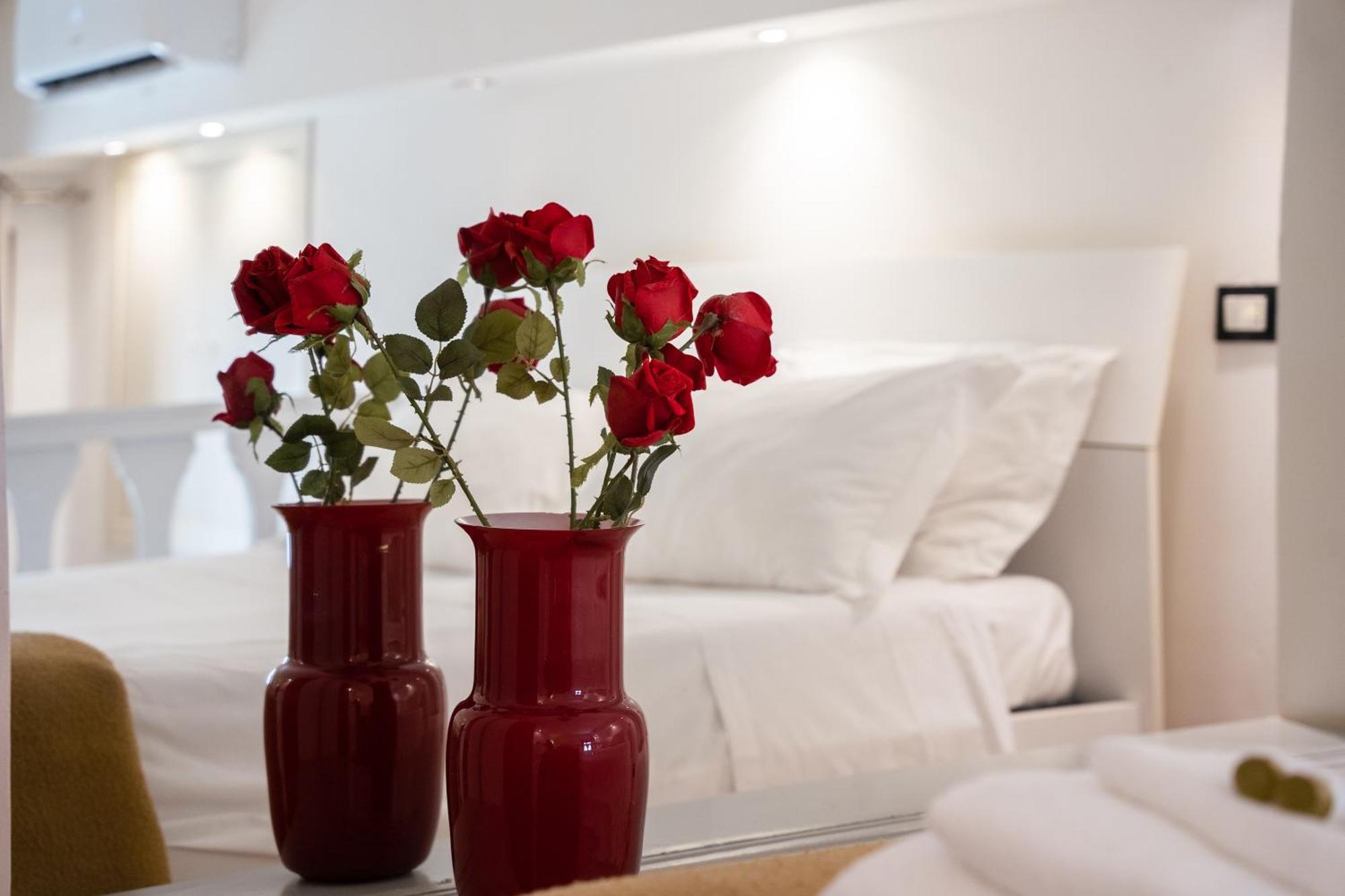 Rio Marin Apartment *