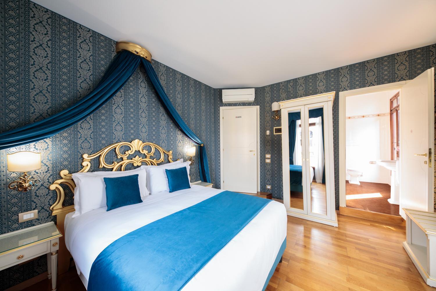 Guest house Residenza Fiore Venice