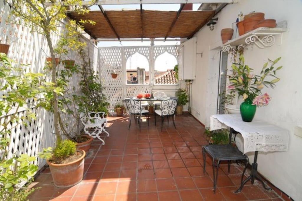 Salute Apartamento