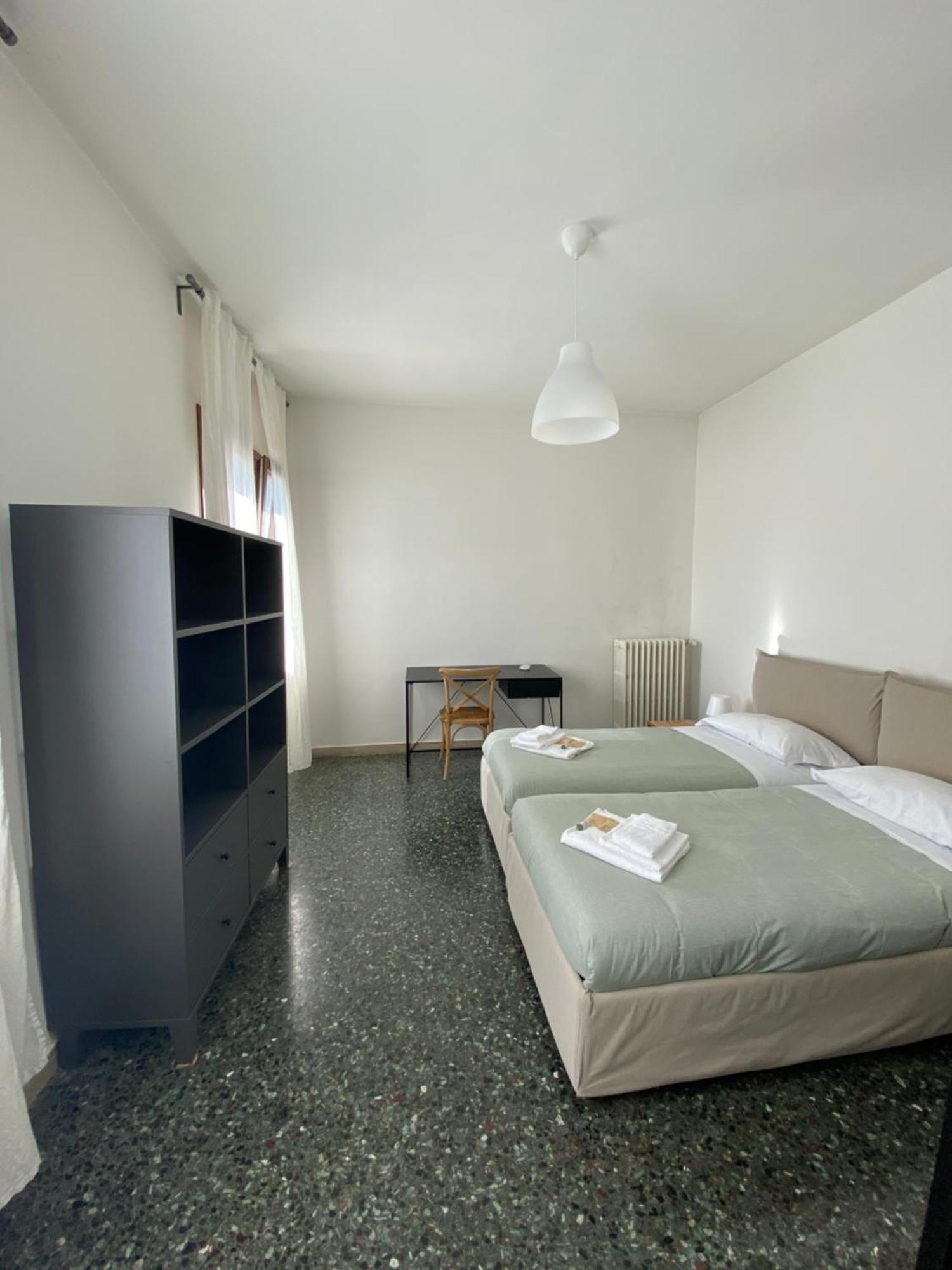 Apartment Ve-nice Rialto Venice