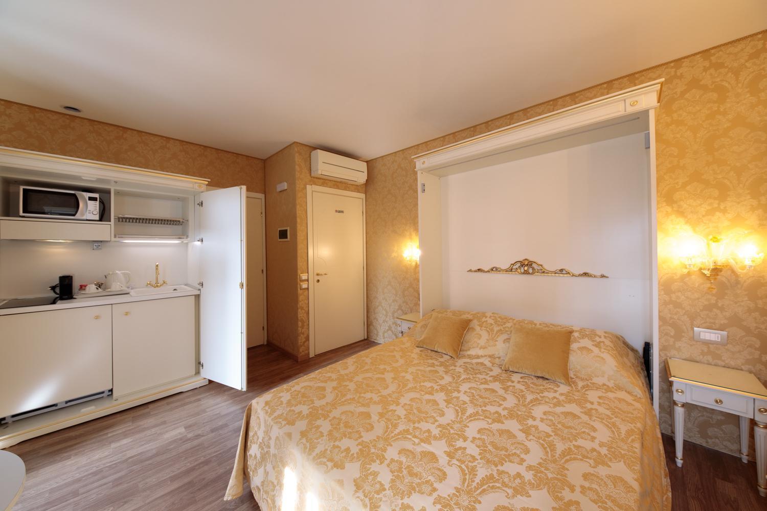 Guest house Residenza Fiore