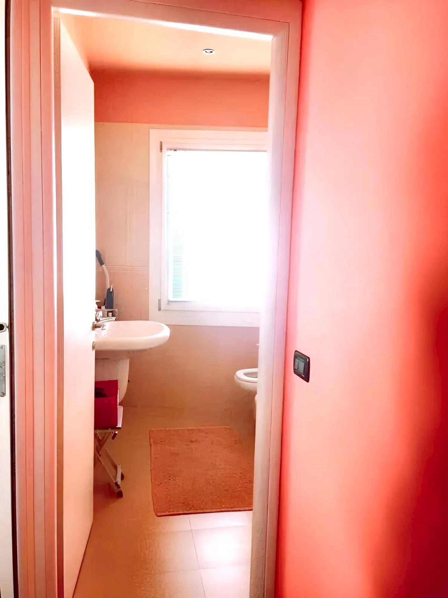 Cosy In The Heart Of With View 50 M² Apartamento *