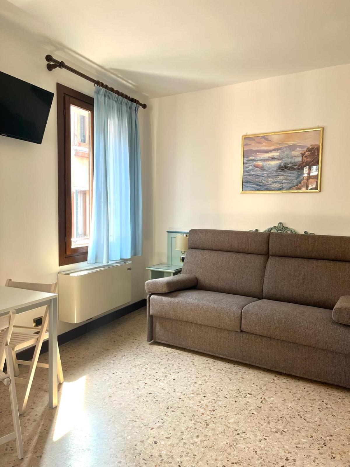 Ca' San Marcuola 2 * Veneza
