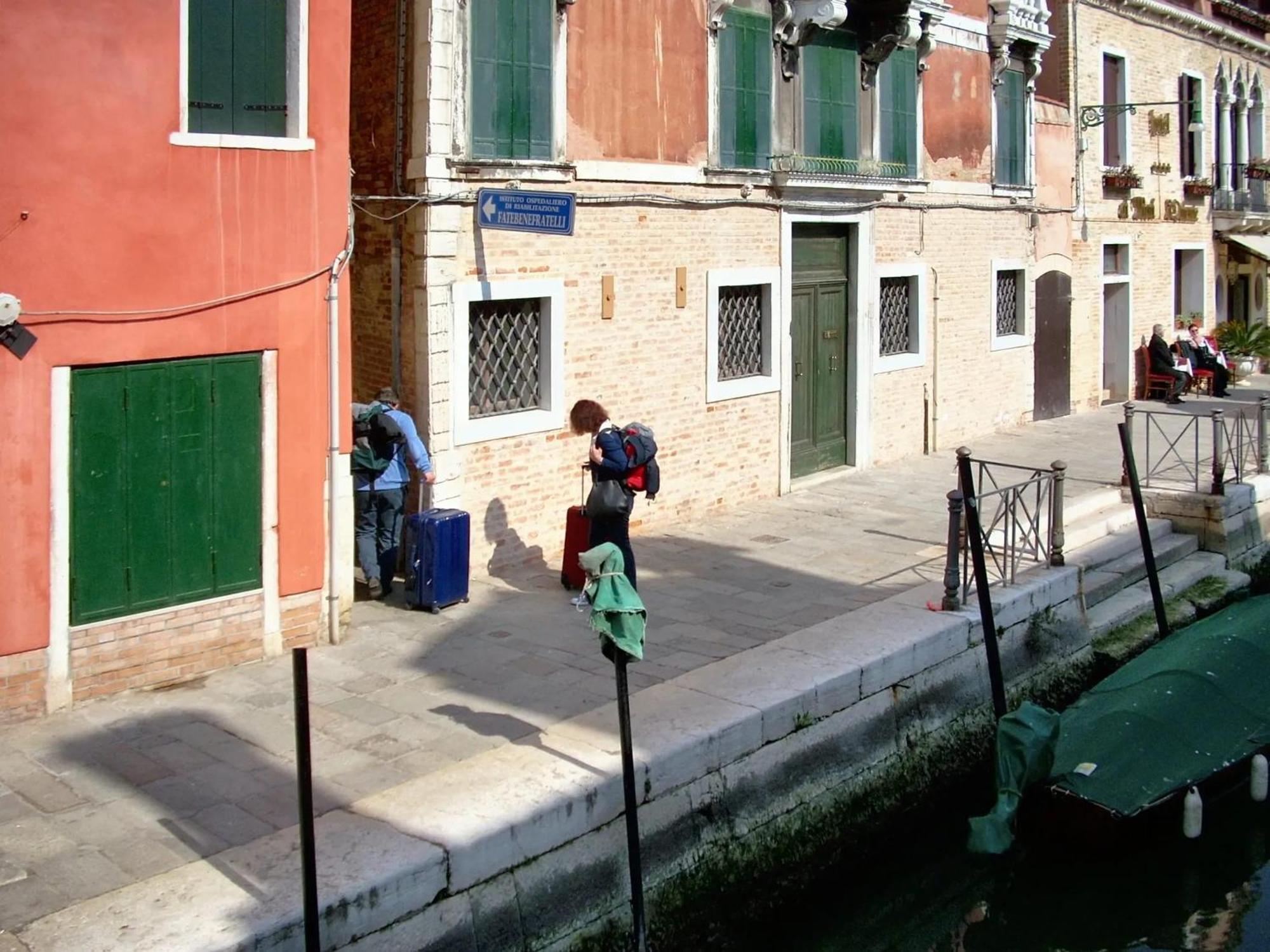 Cosy In The Heart Of With View 50 M² *