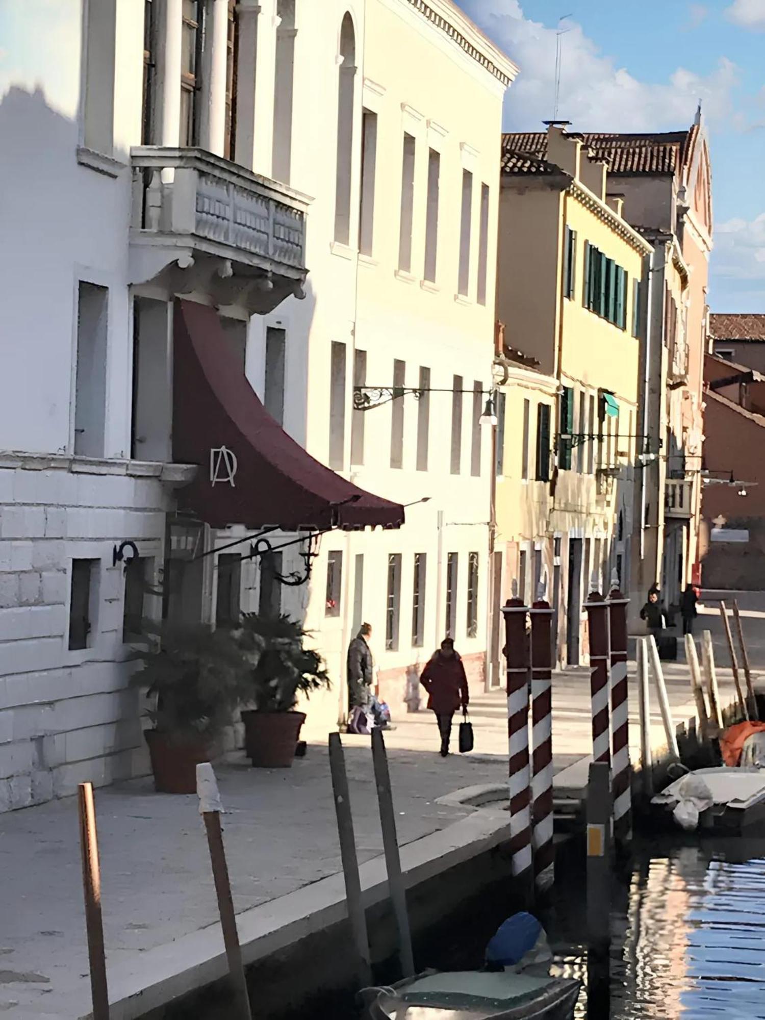 Apartamento Cosy In The Heart Of With View 50 M² *