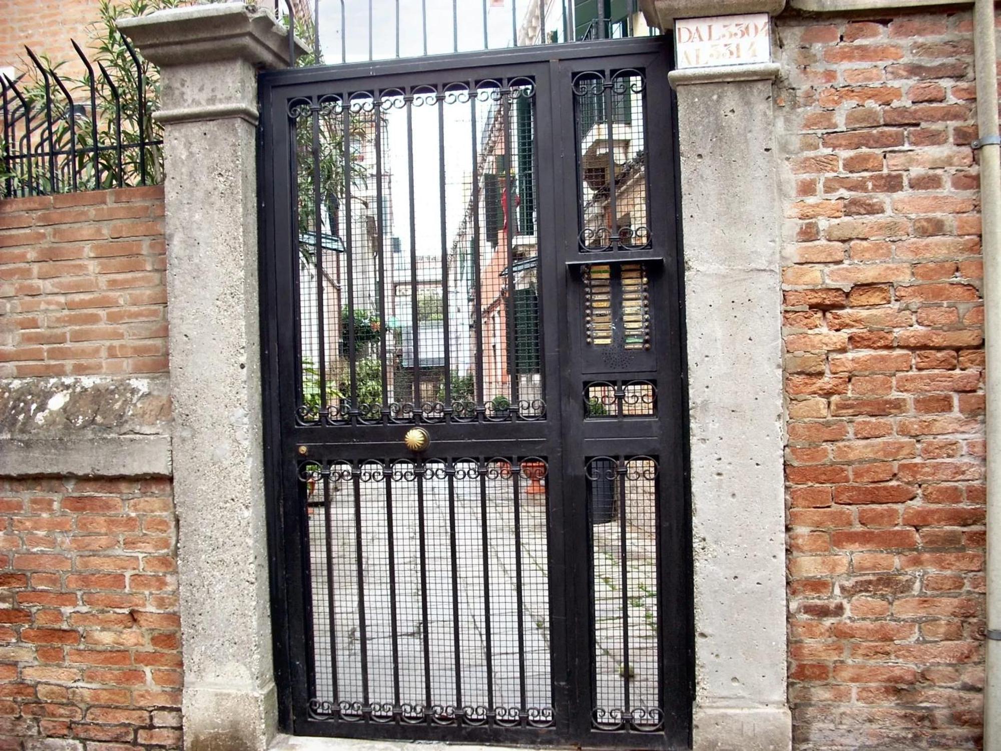 Apartamento Cosy In The Heart Of With View 50 M²