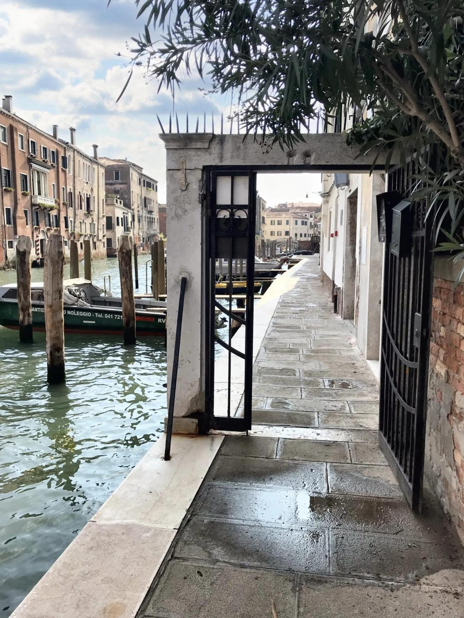 Cosy In The Heart Of With View 50 M²