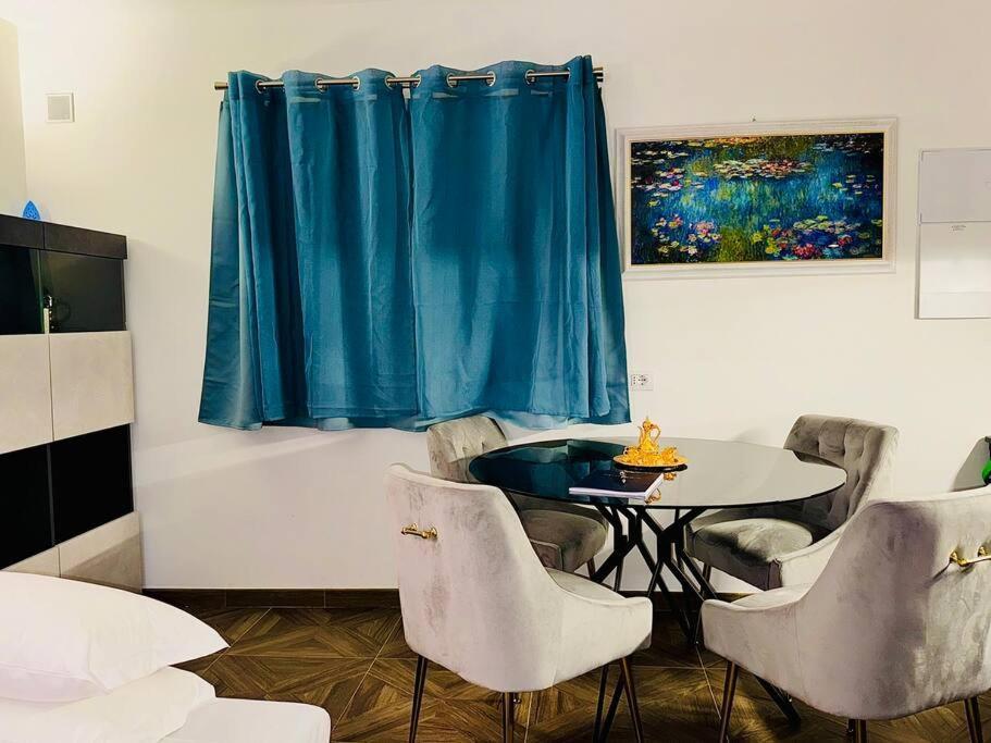 Gloria Luxury Veneza