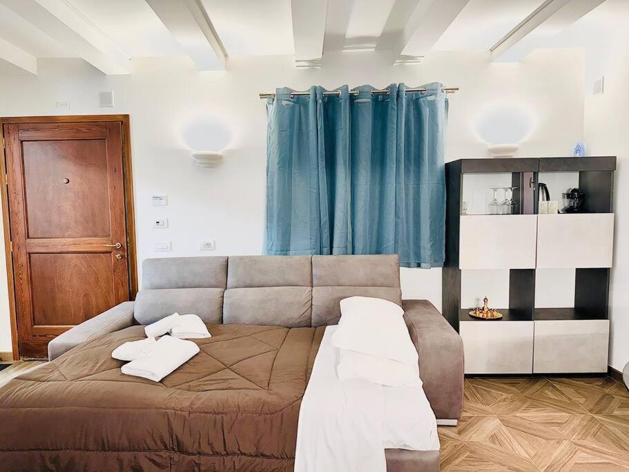Gloria Luxury Veneza