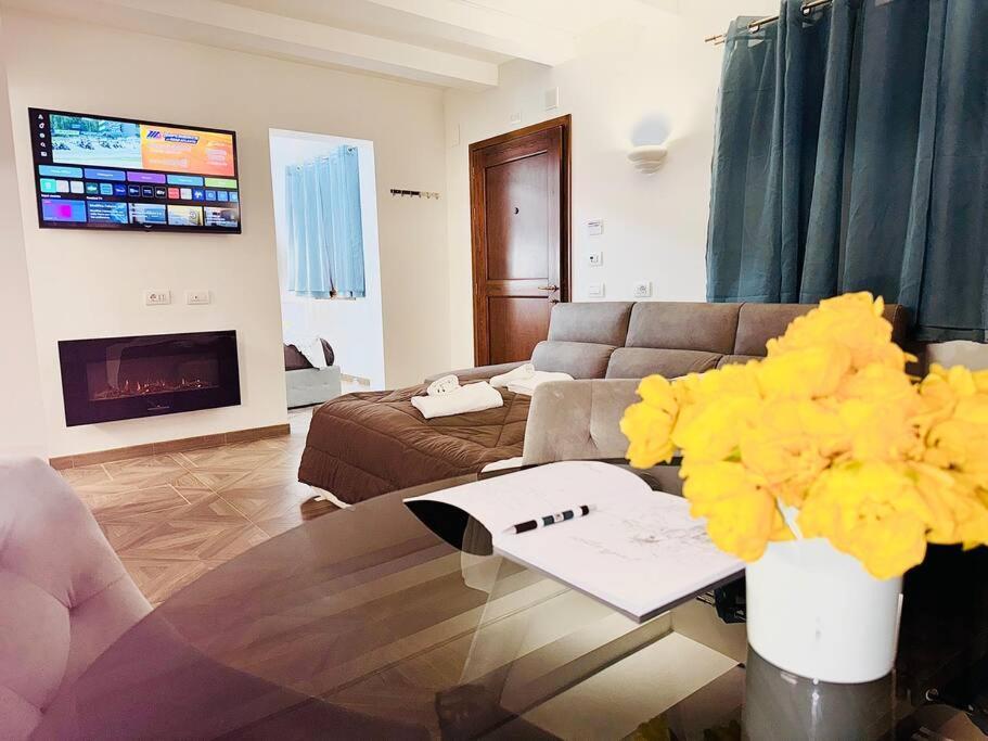 Gloria Luxury Veneza