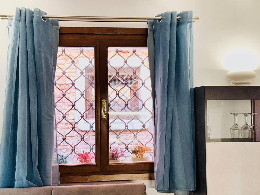 Apartamento Gloria Luxury *