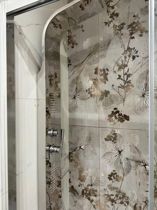 Gloria Luxury Apartamento