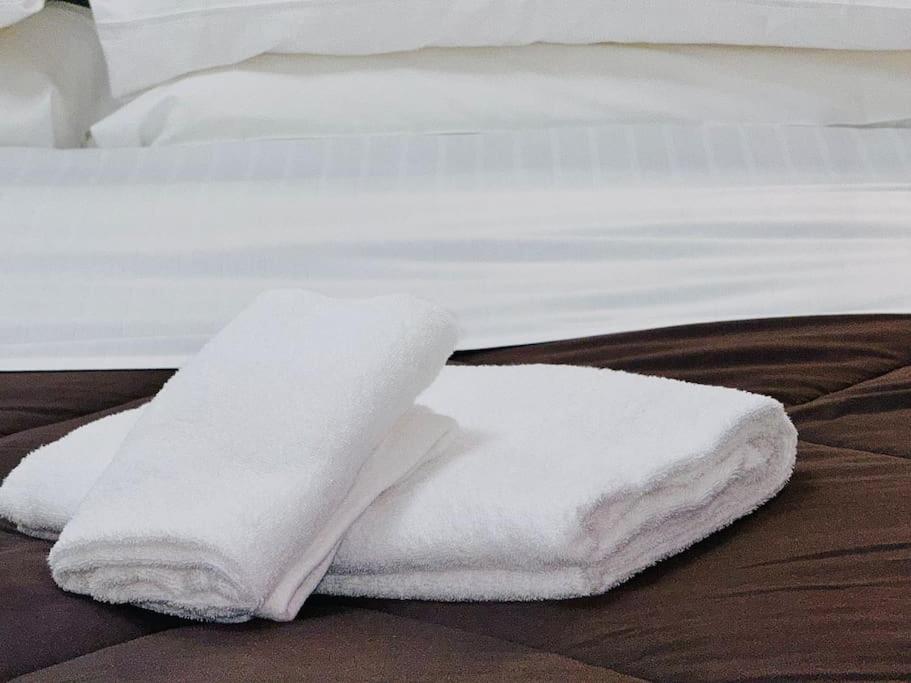 Gloria Luxury Veneza