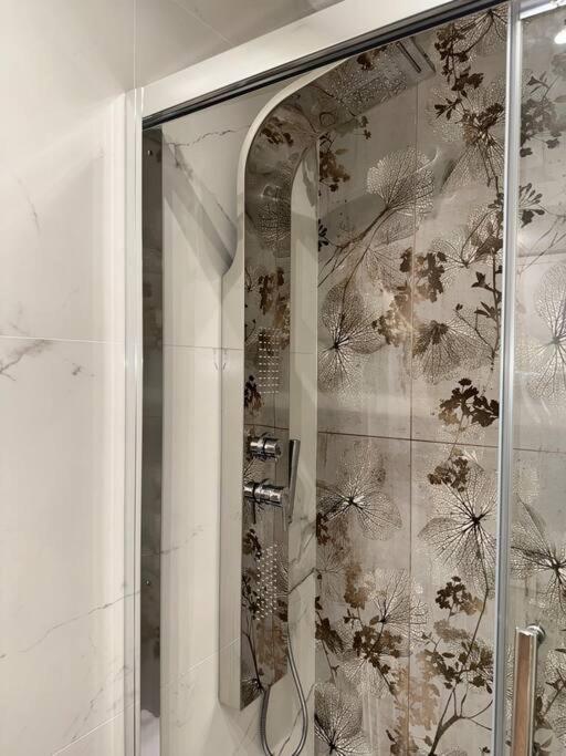 Gloria Luxury * Veneza