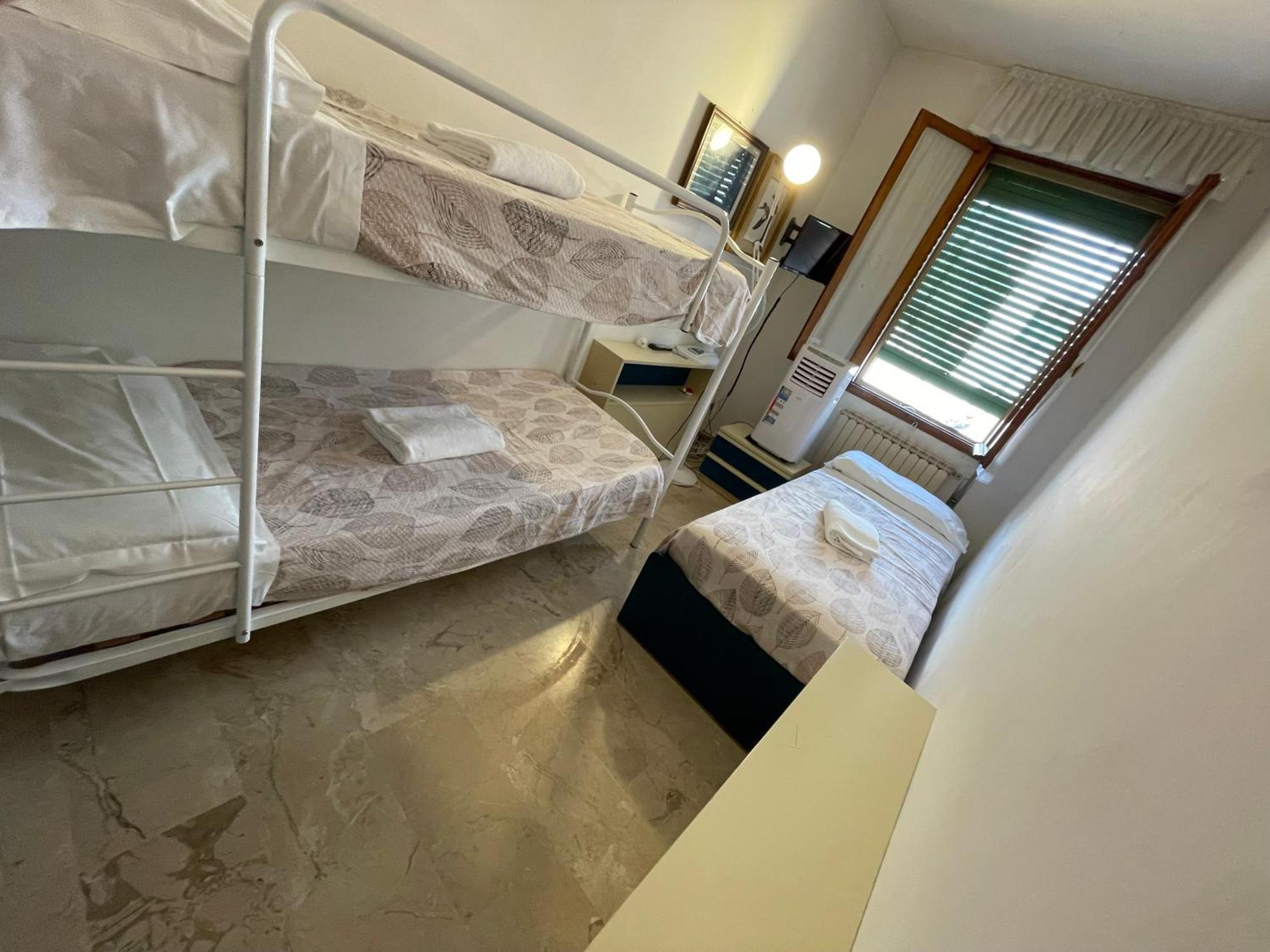 Guest house Eagle's Nest