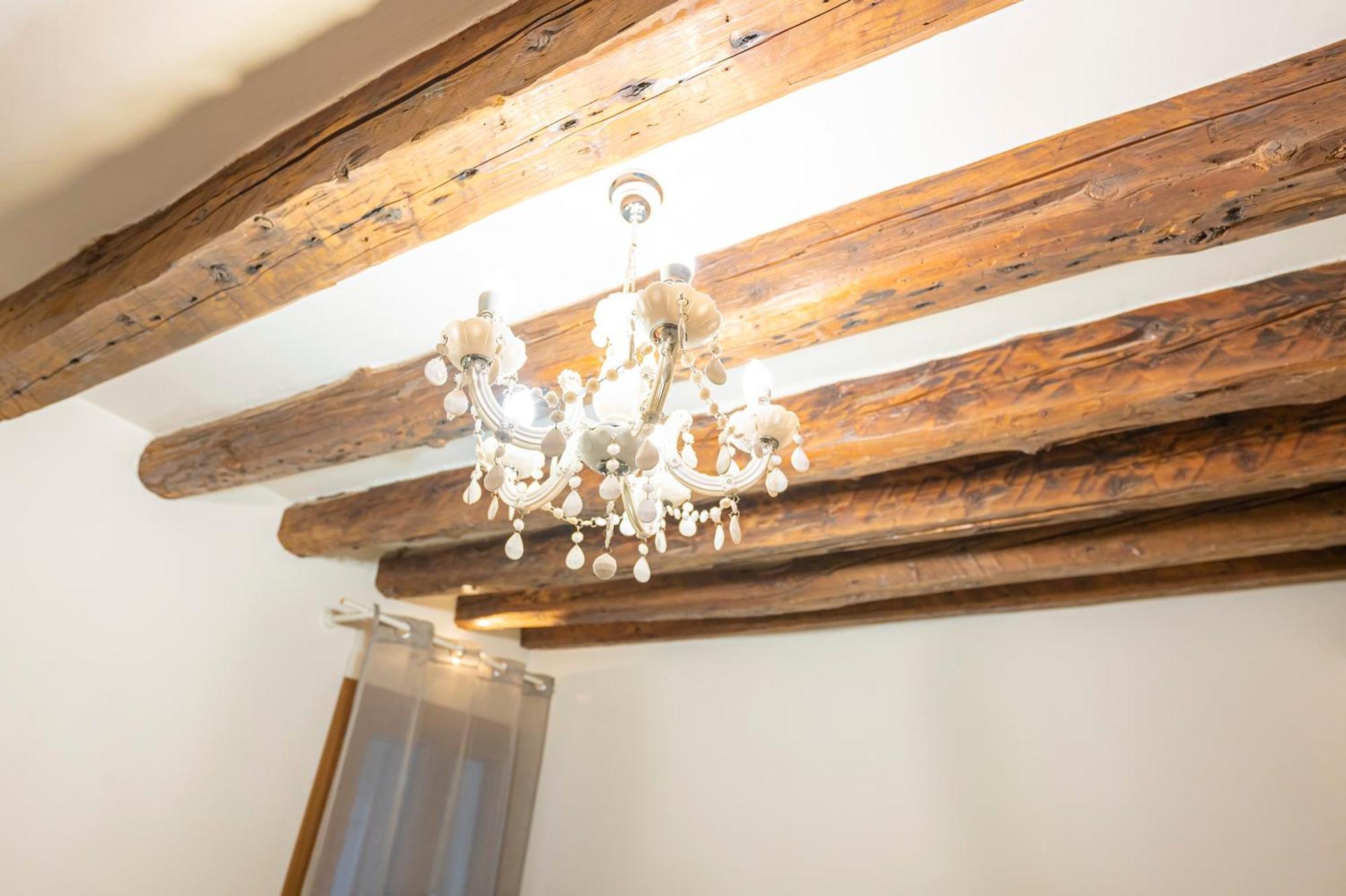San Marco - 5 Min From San Marco Apartment *