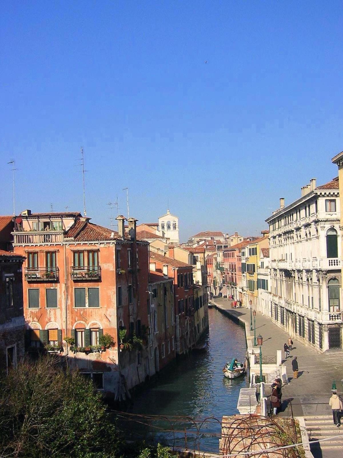 Bed & Breakfast 3749 Pontechiodo