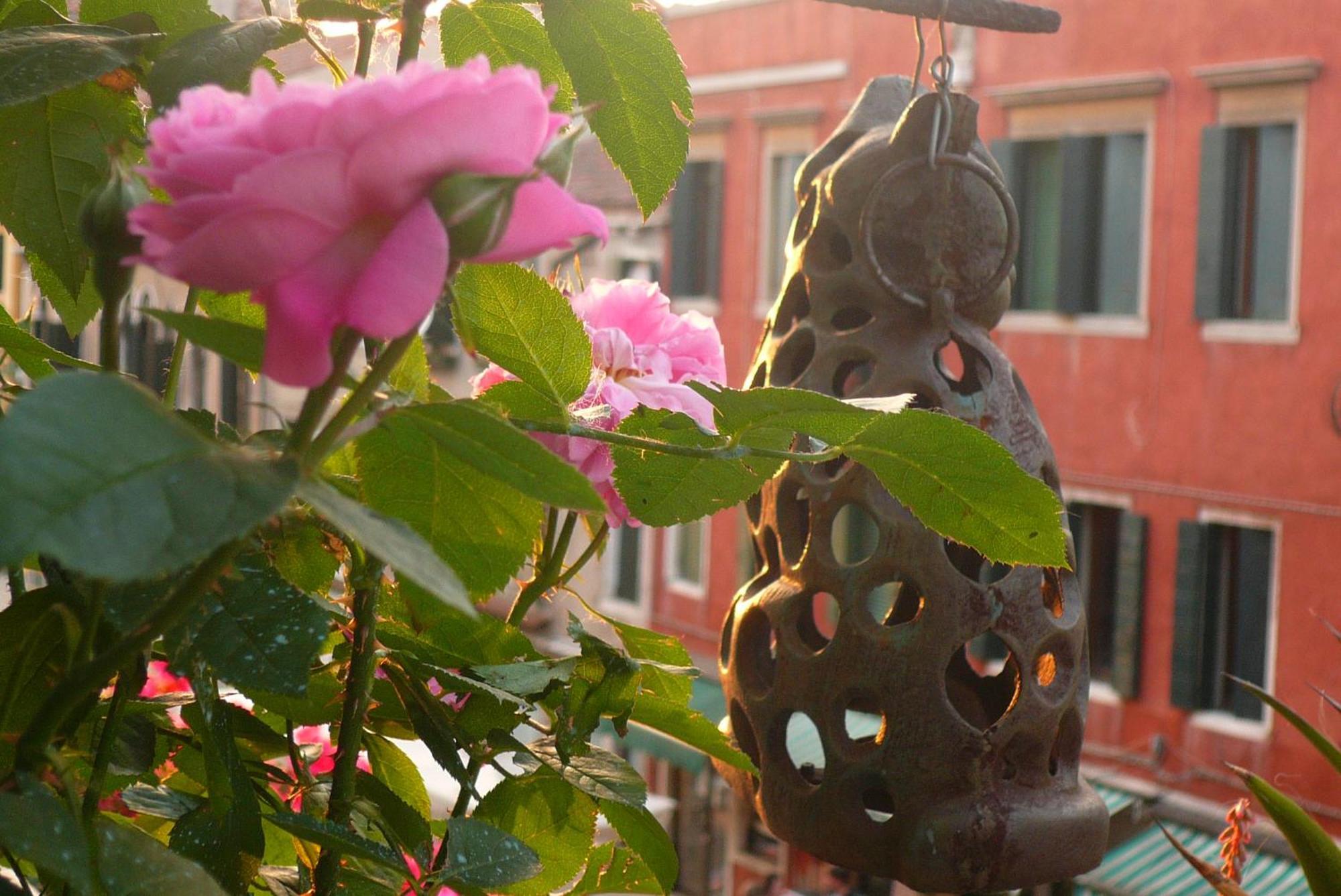 Hotel At Leonard Venice