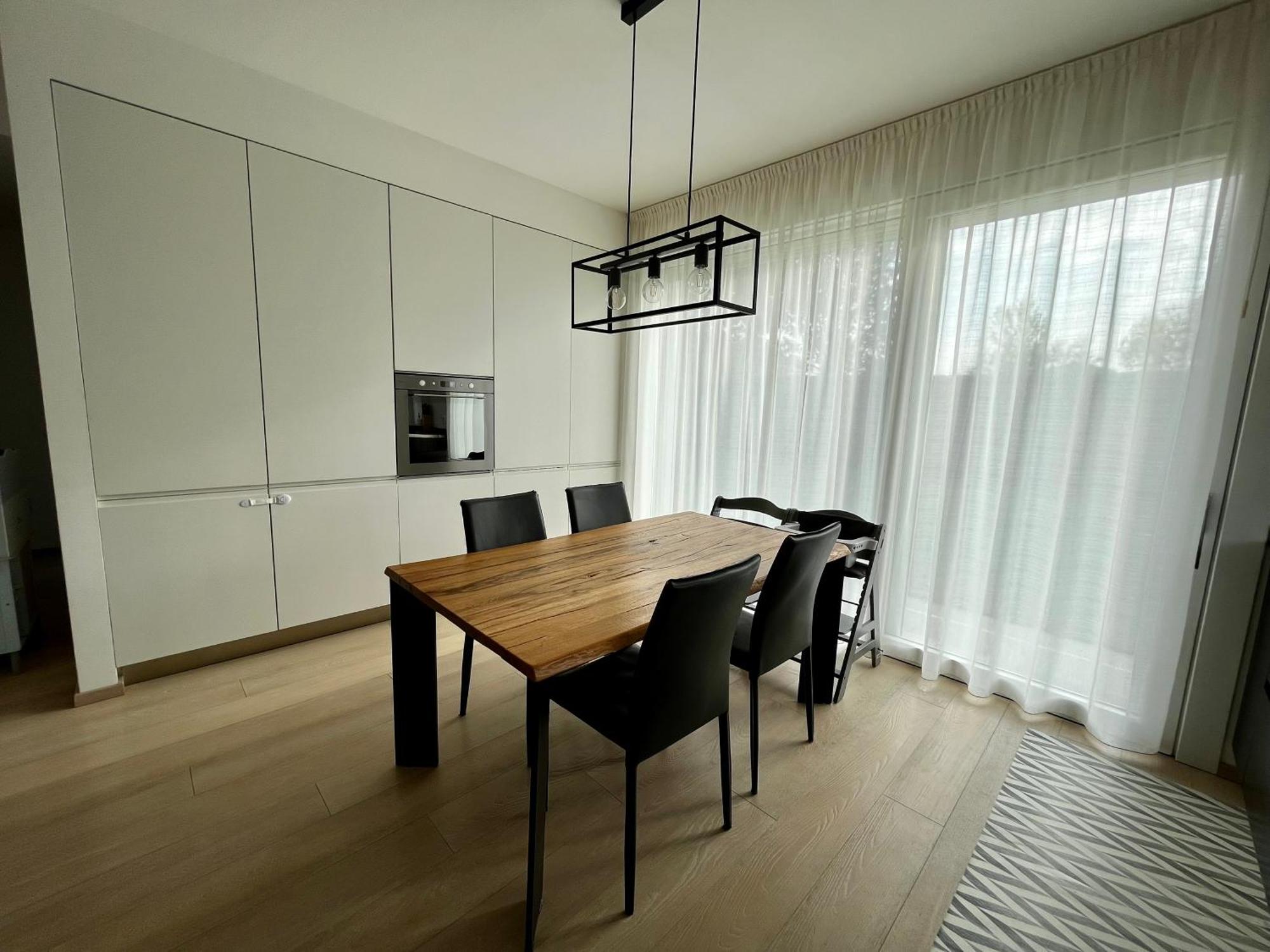Illumina Venice