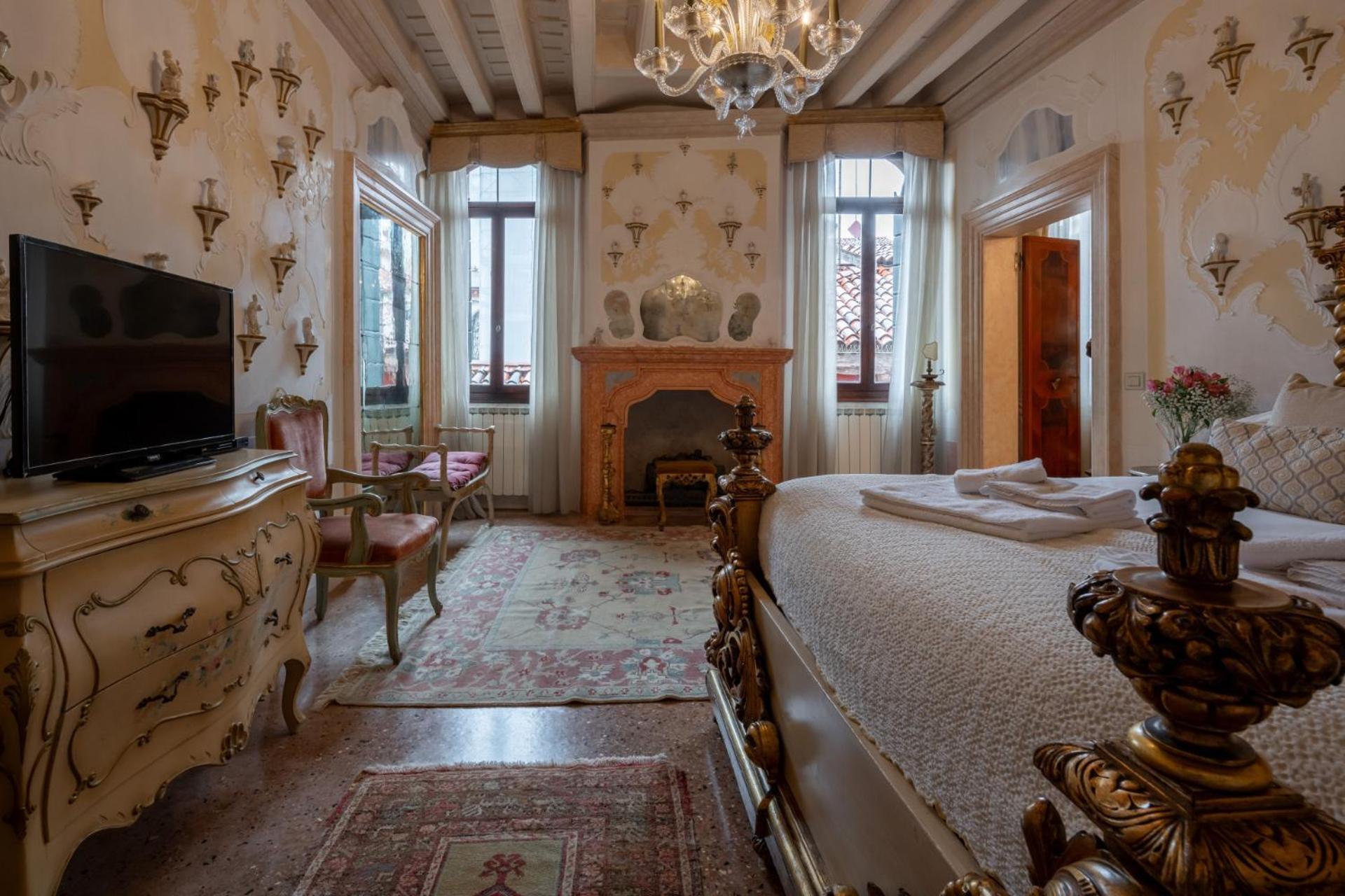 Ca-nova Venezia