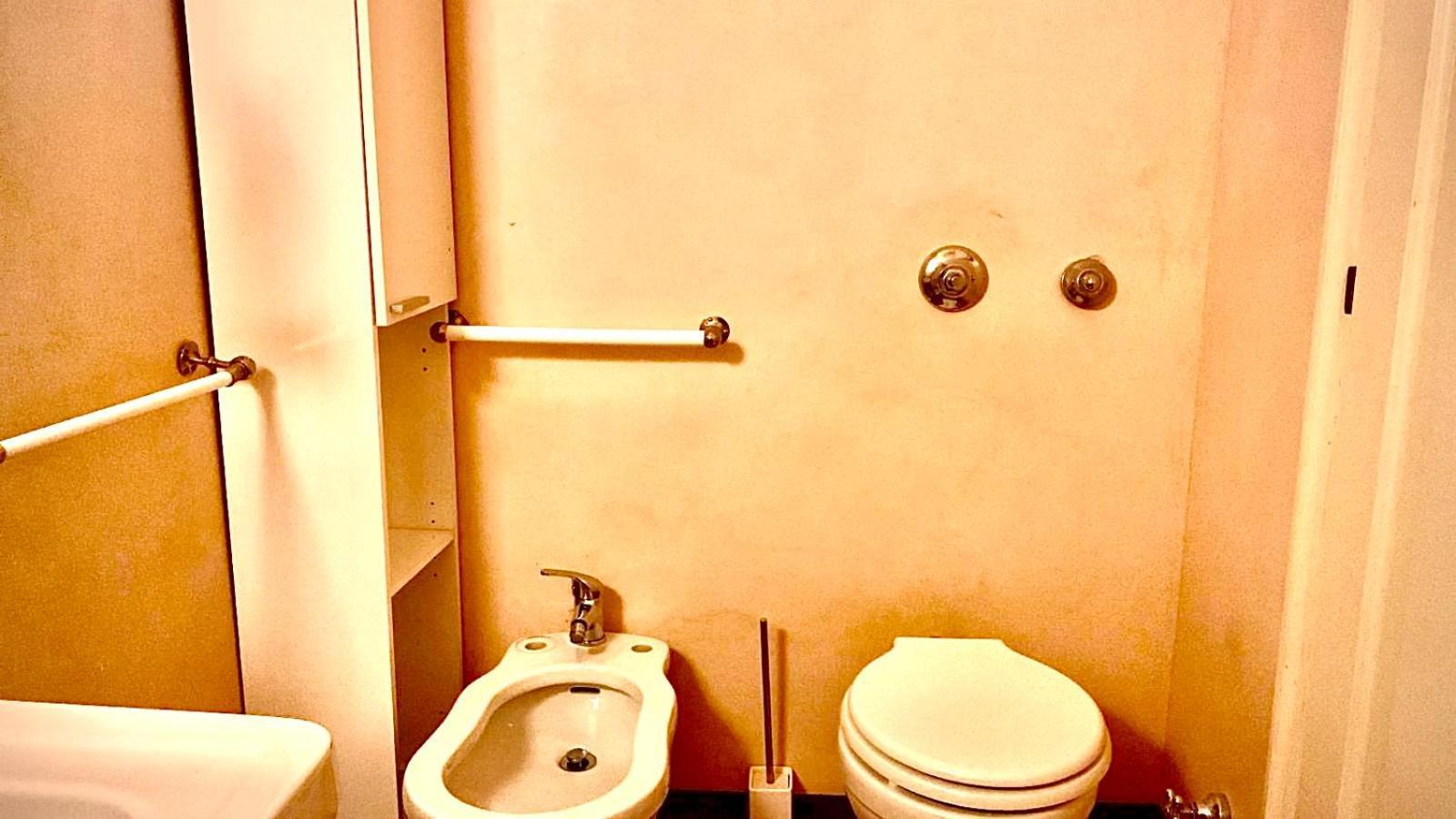 Apartment La Bella