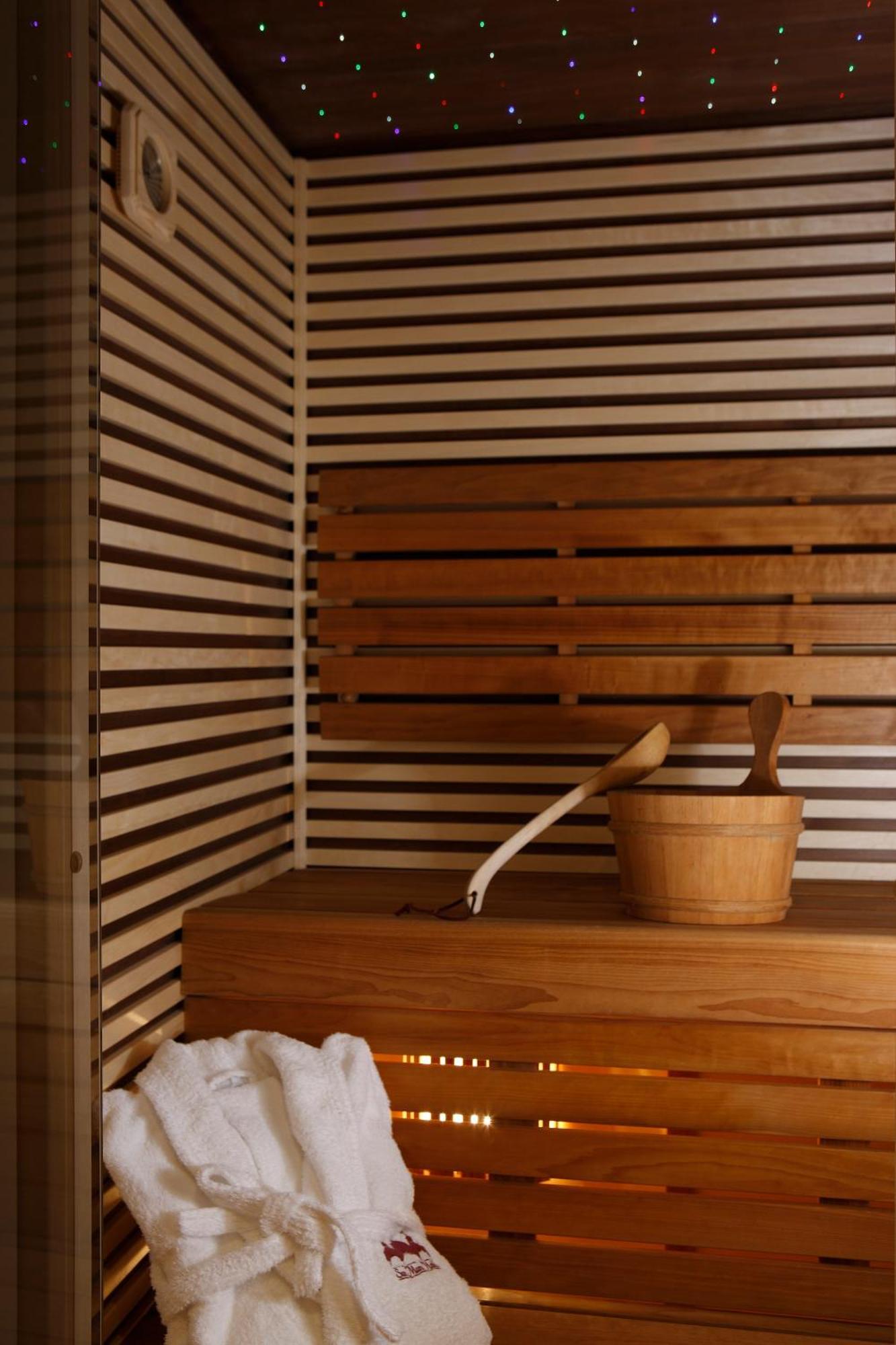 Canaletto Luxury - San Marco Luxury 4* Venice