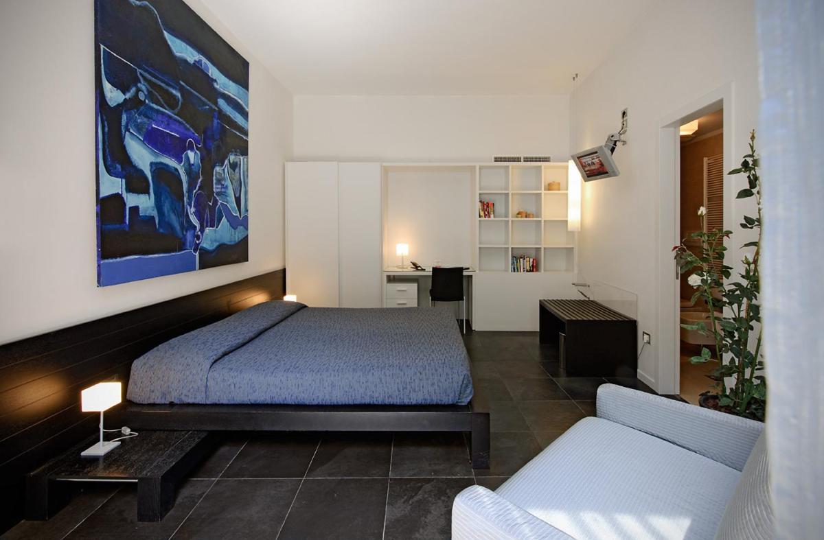 Casa de hóspedes Ca' Pozzo 3*