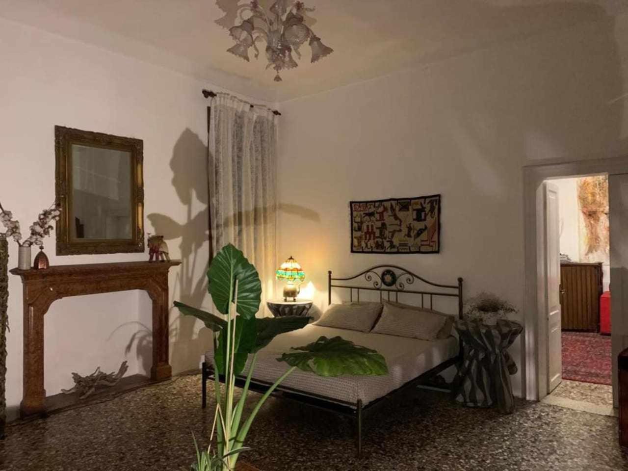 Naturalmente Bed & Breakfast