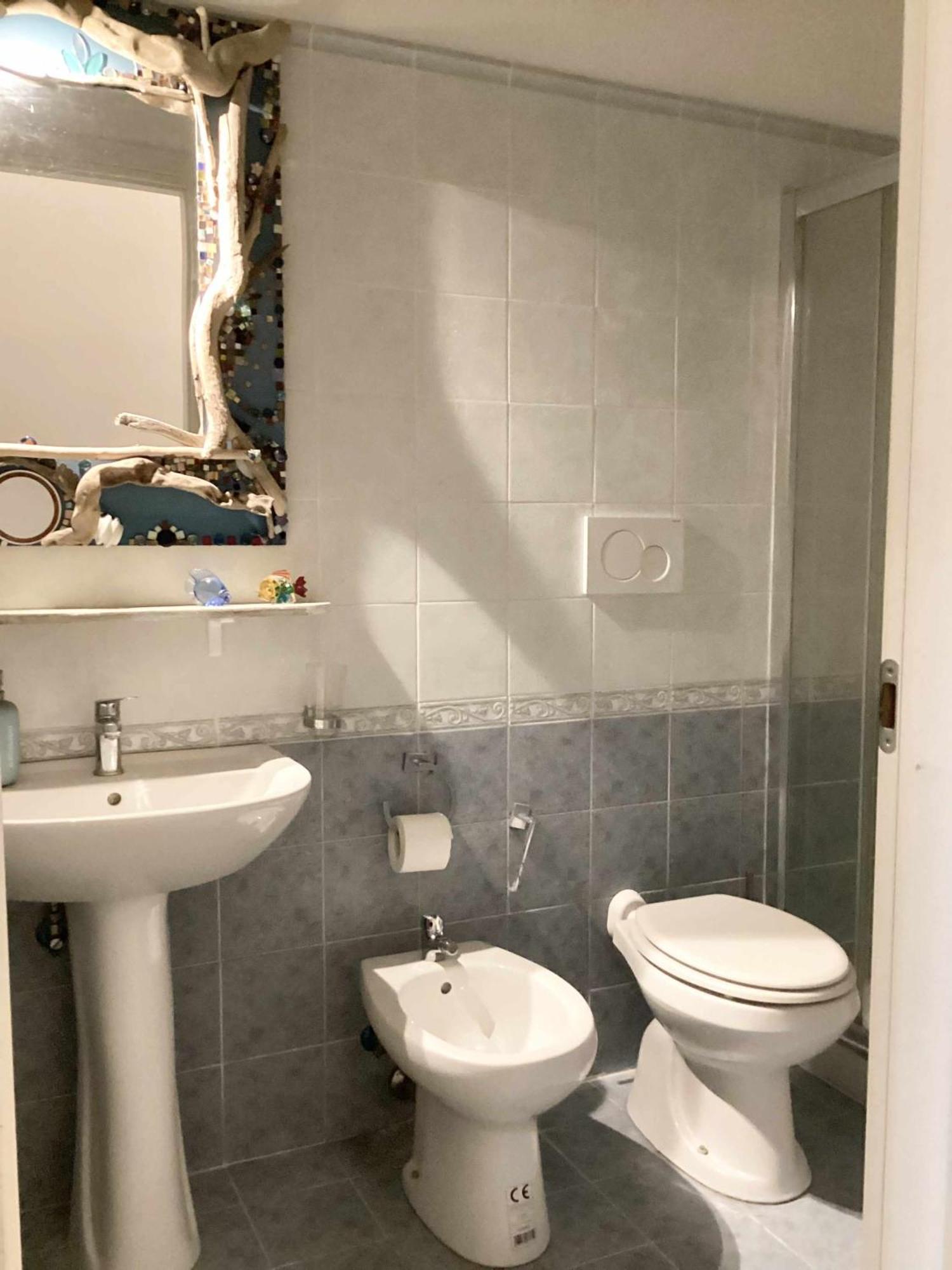Naturalmente Bed & Breakfast Venice
