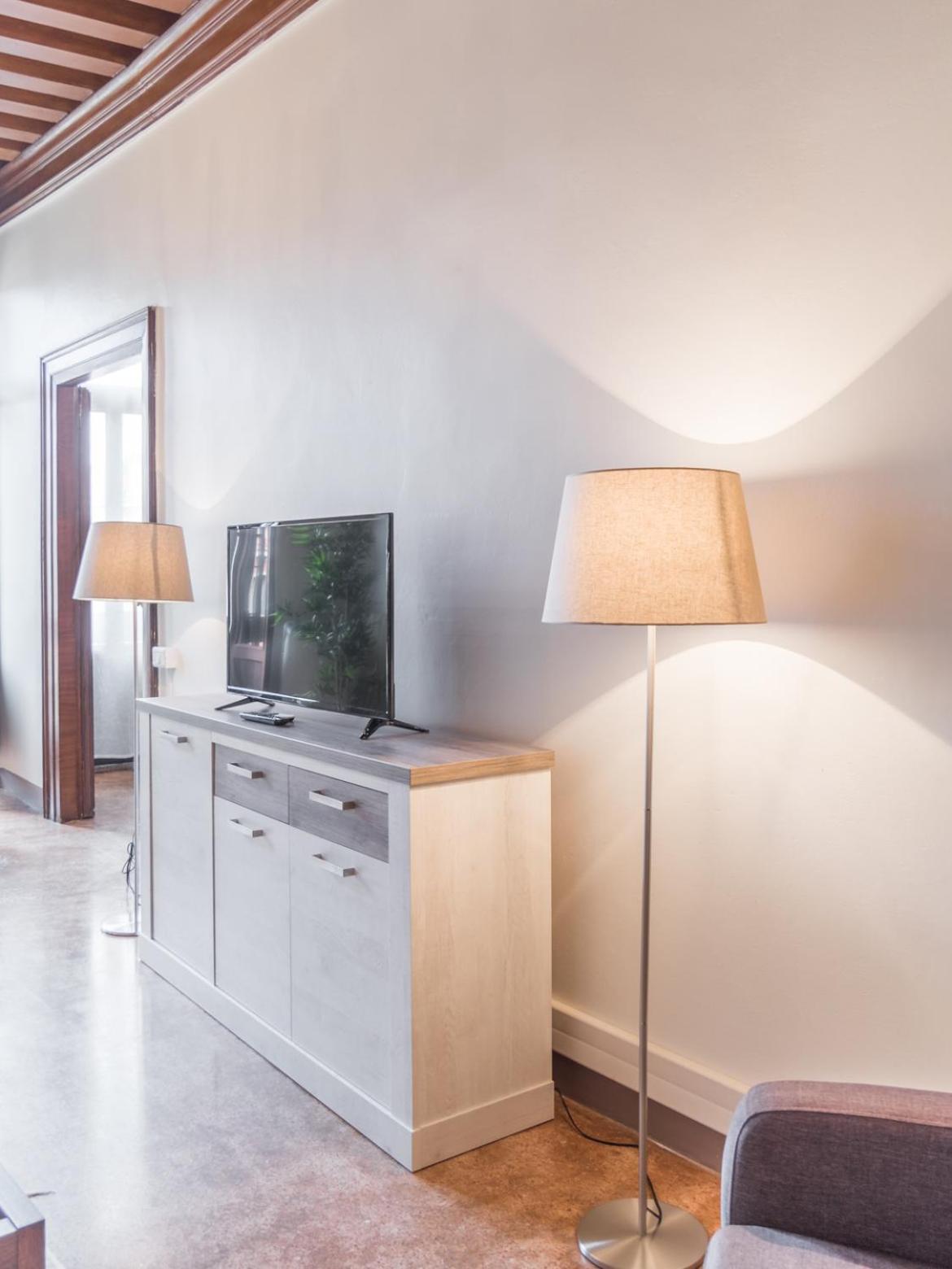 Apartamento Riva Palace By Wonderful Italy *