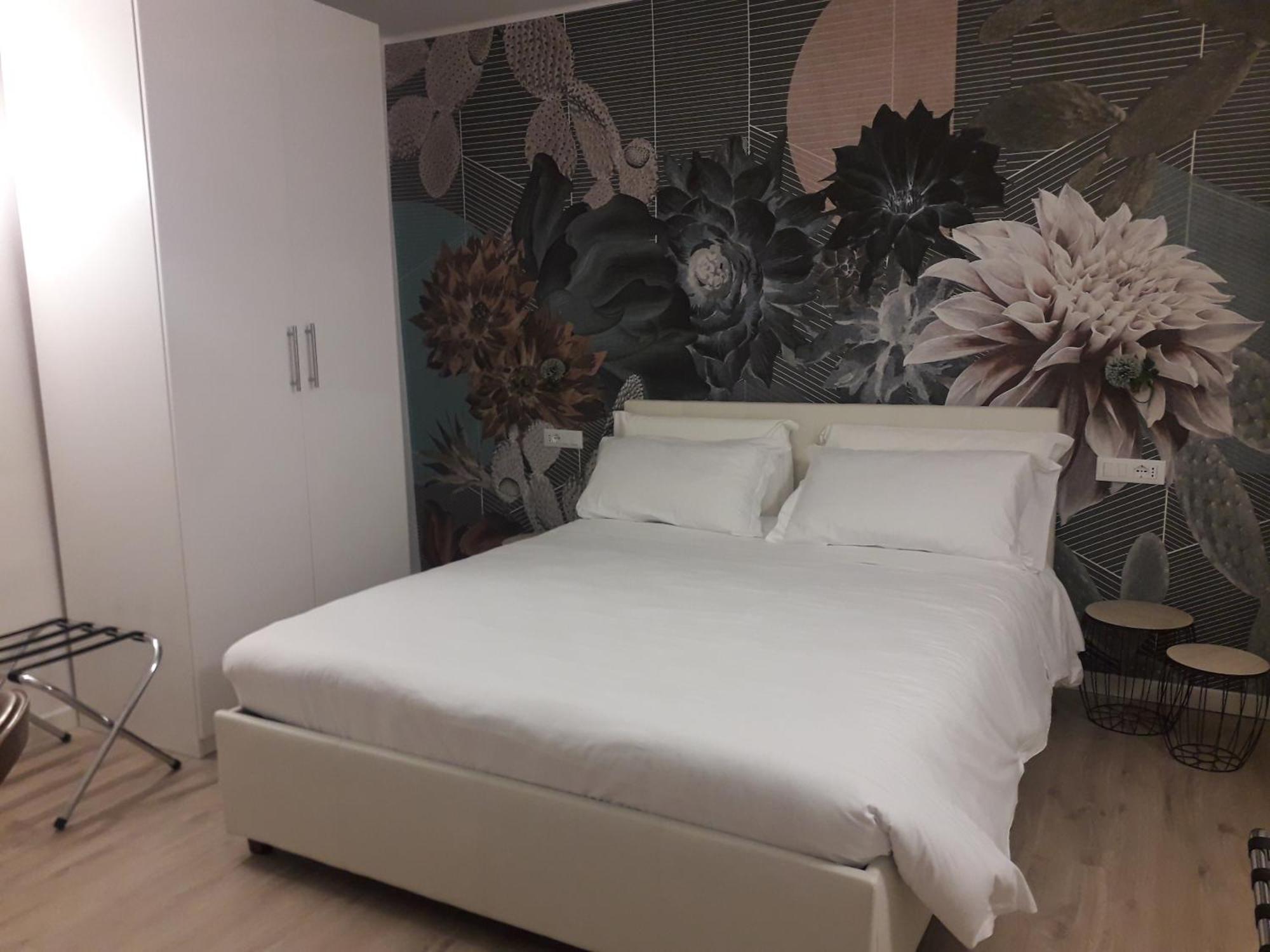 Hermes San Marco Guest house