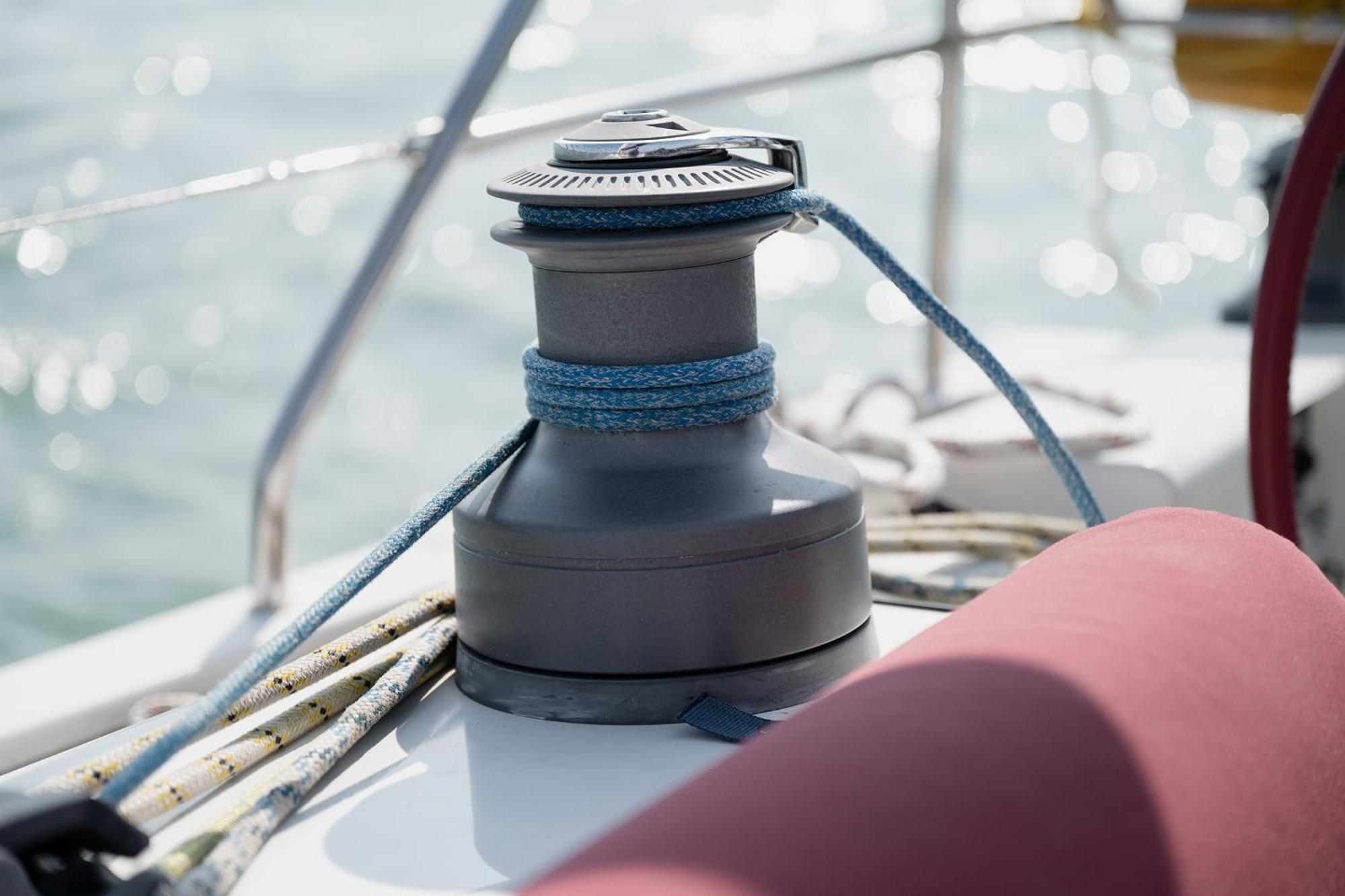 Venice Boat Tour With Aperitif And Music Included On A Sailing Boat Venice
