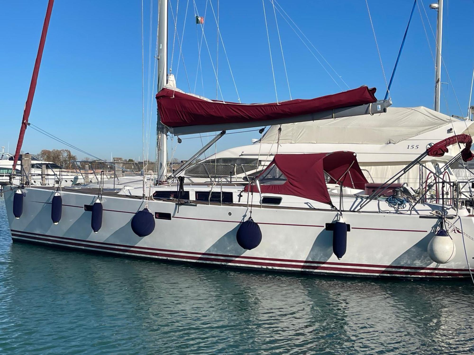 Venice Boat Tour With Aperitif And Music Included On A Sailing Boat Botel Venice