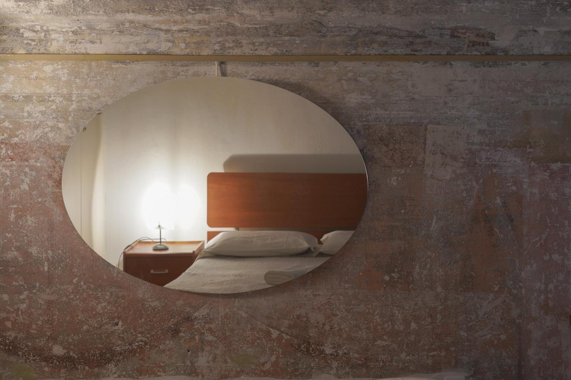 Melusina Rialto Apartment Venice