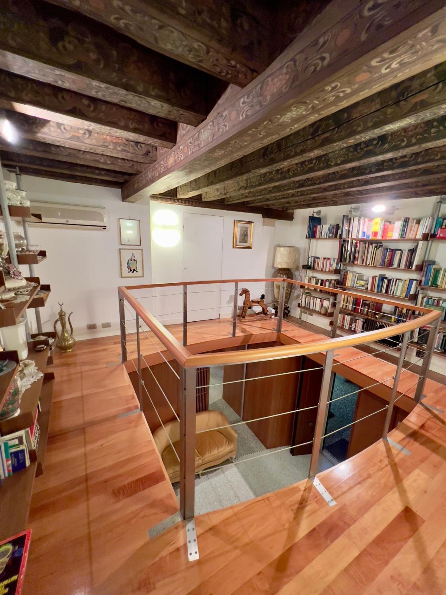 Margherita Apartment