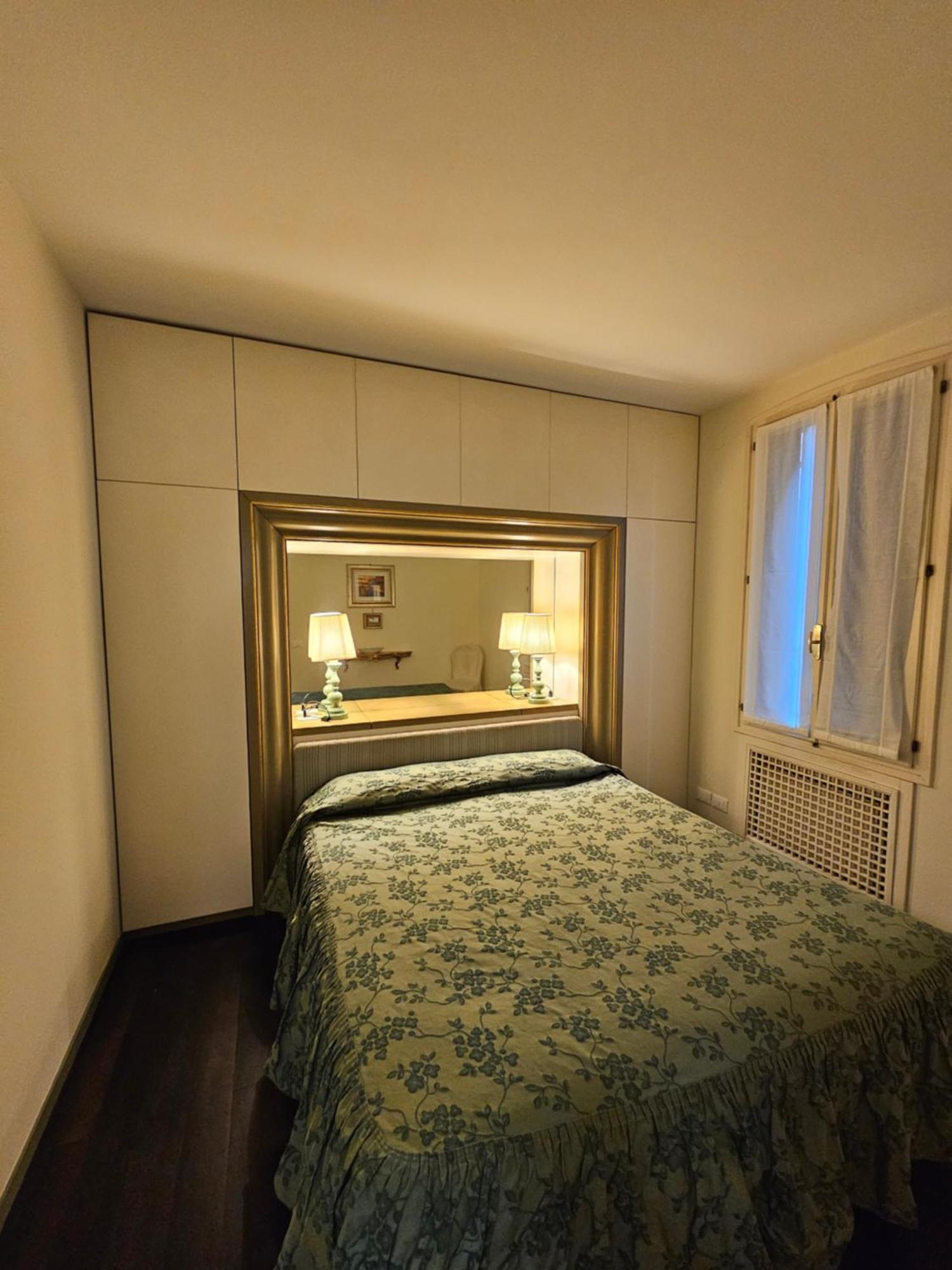 Ca Silva Venezia