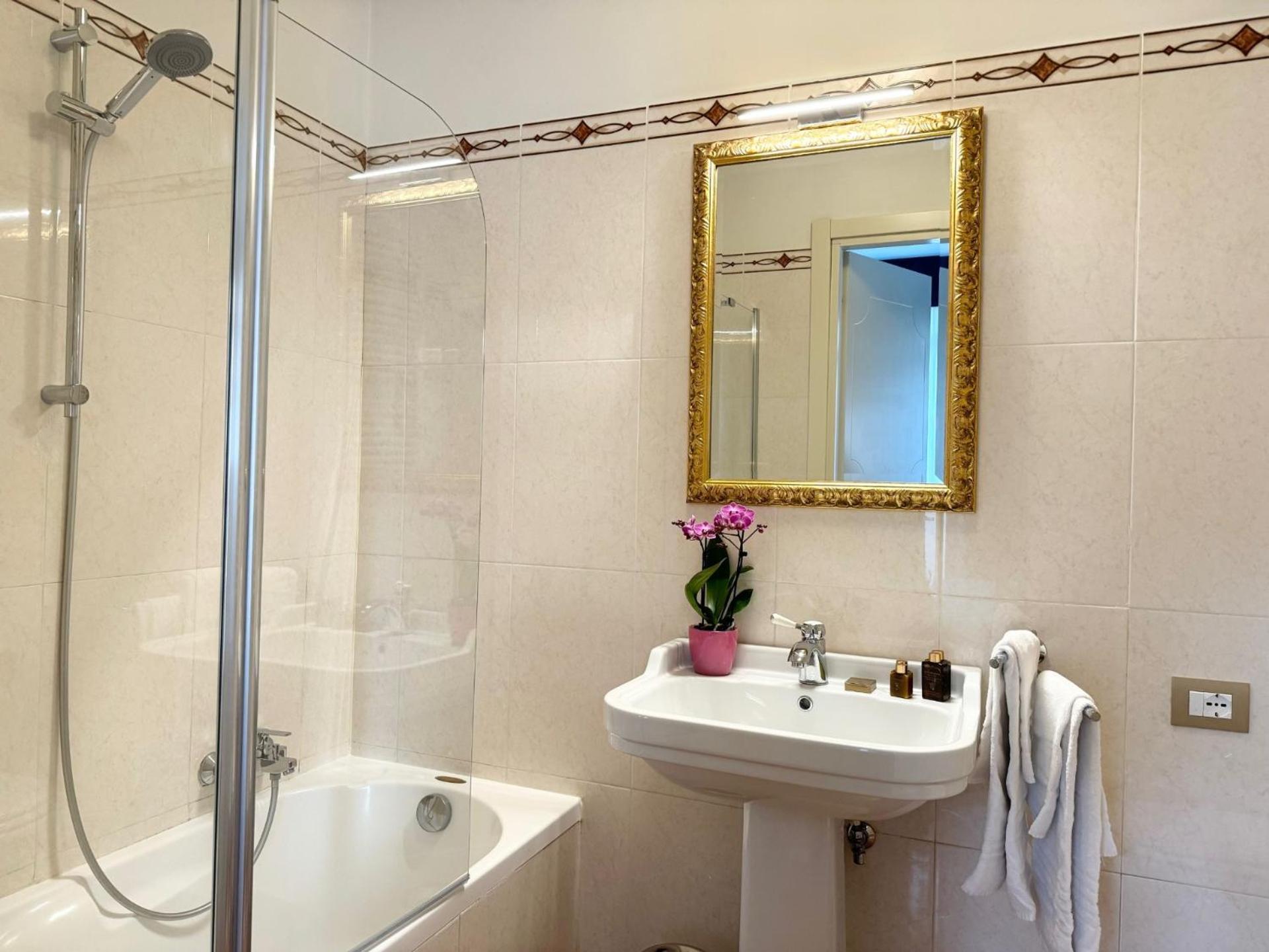 Guest house Residenza Fiore