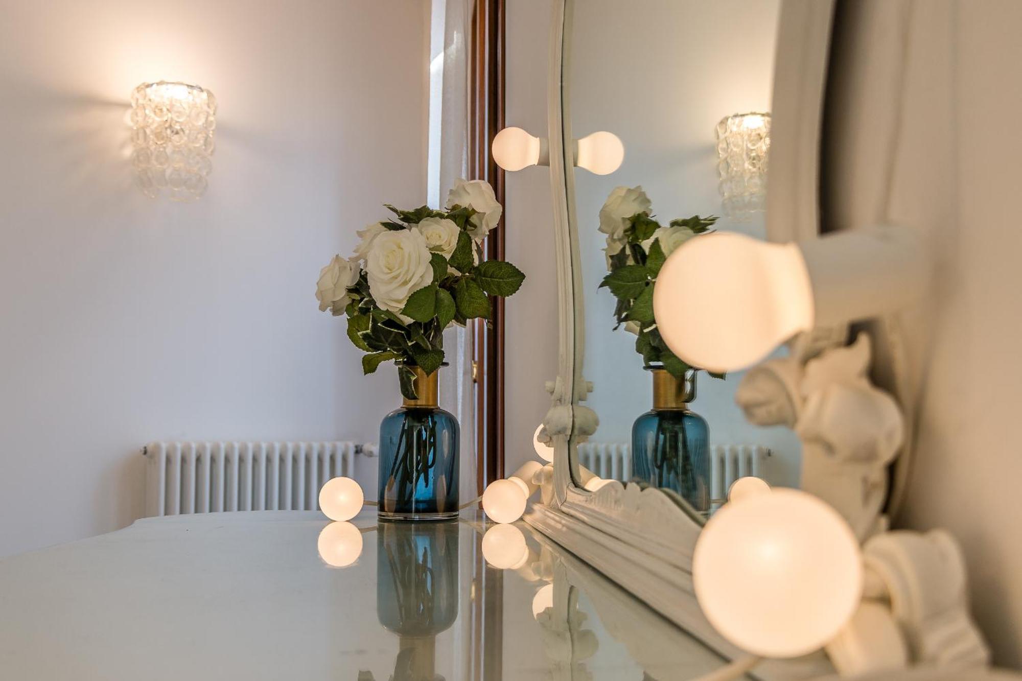 Guest house Palazzo Daponte By Lionhost Venice