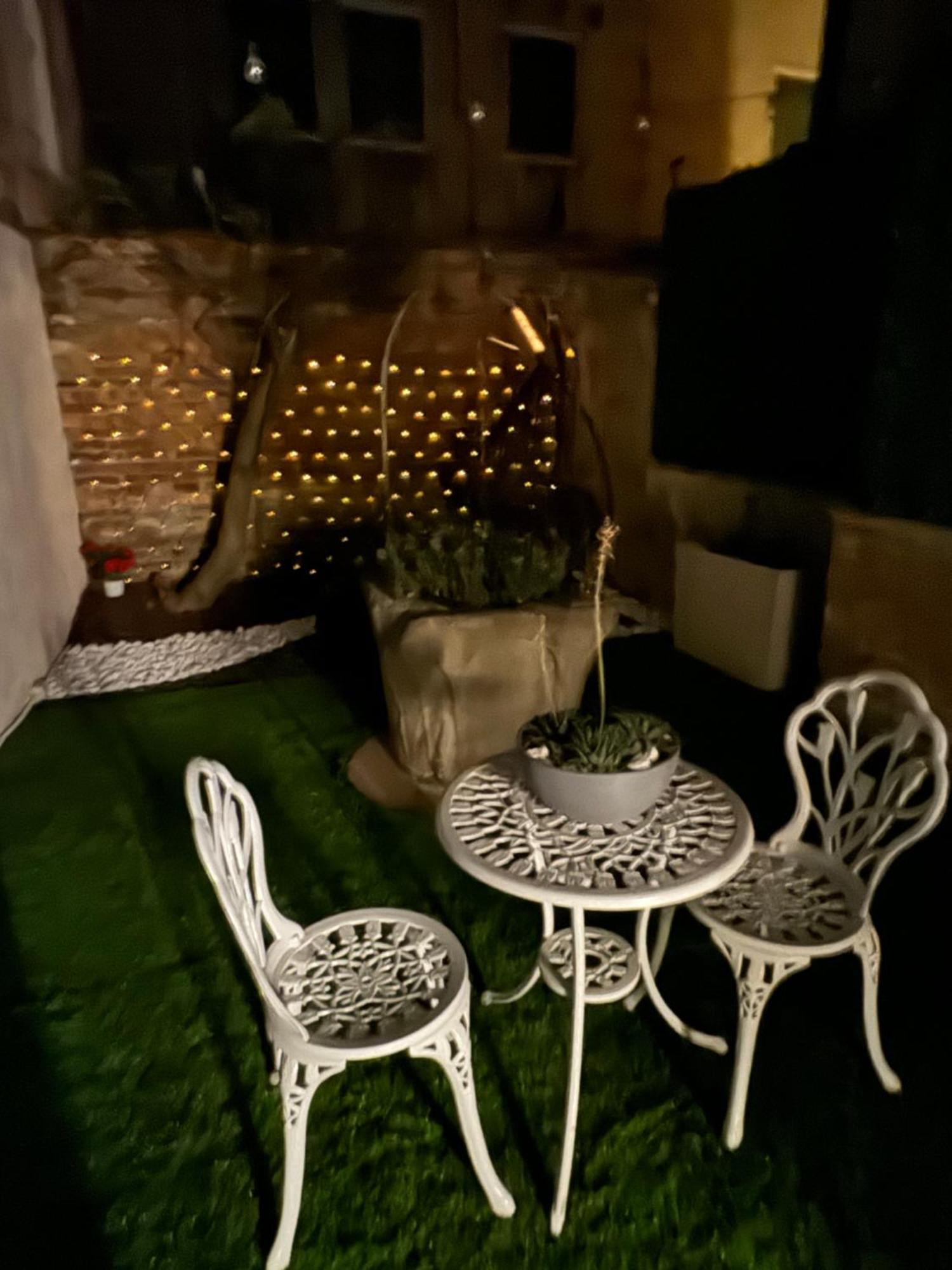 Eden Luxury - Santa Croce *