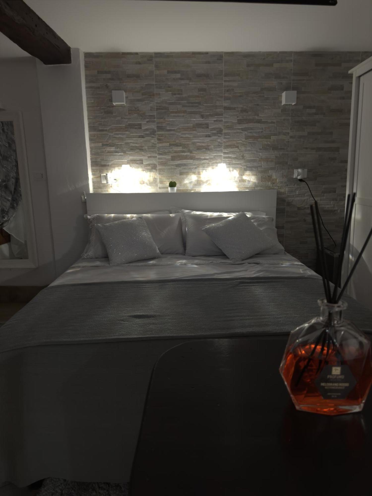 Eden Luxury - Santa Croce