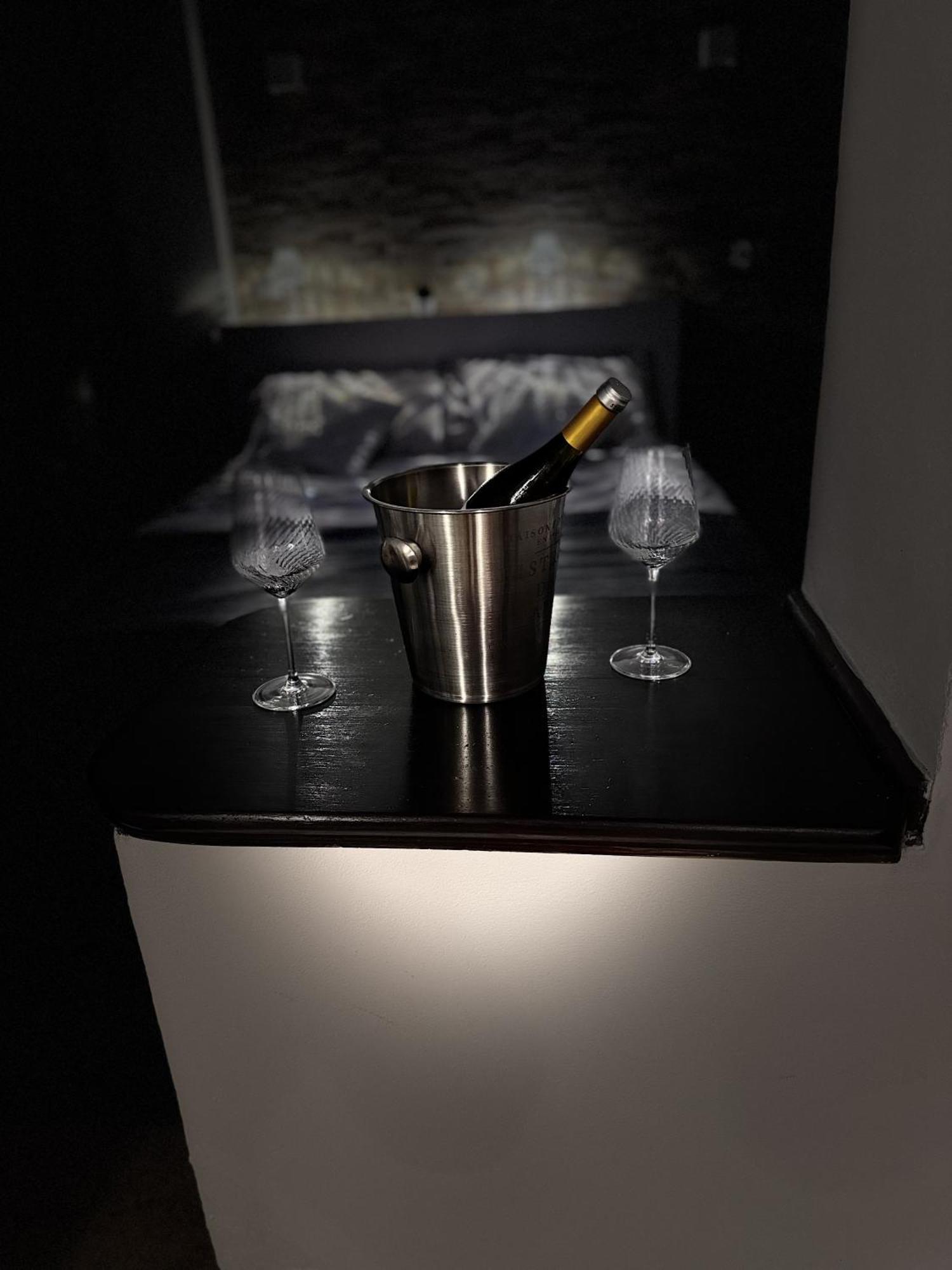 Eden Luxury - Santa Croce Venice