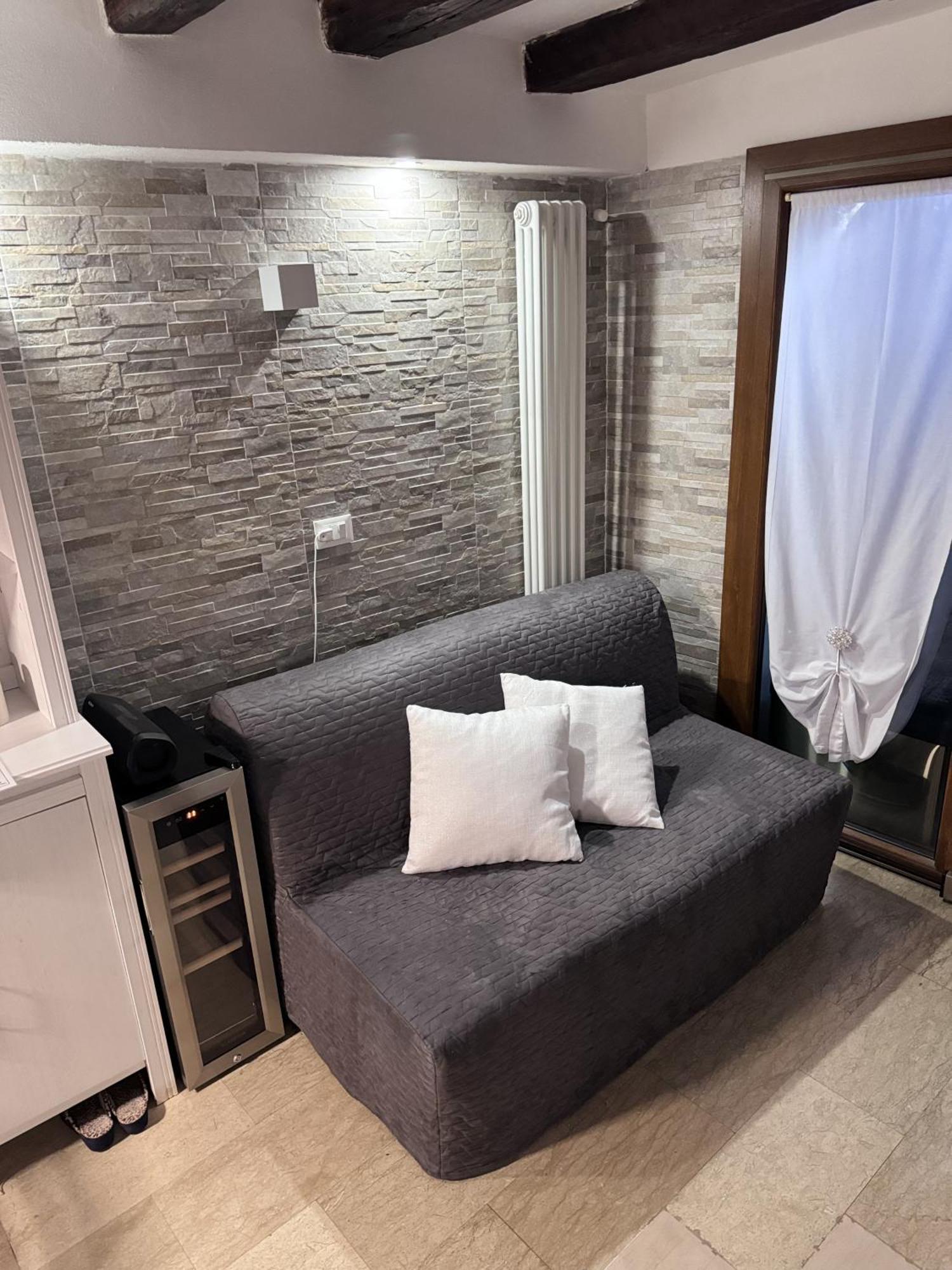 Apartment Eden Luxury - Santa Croce