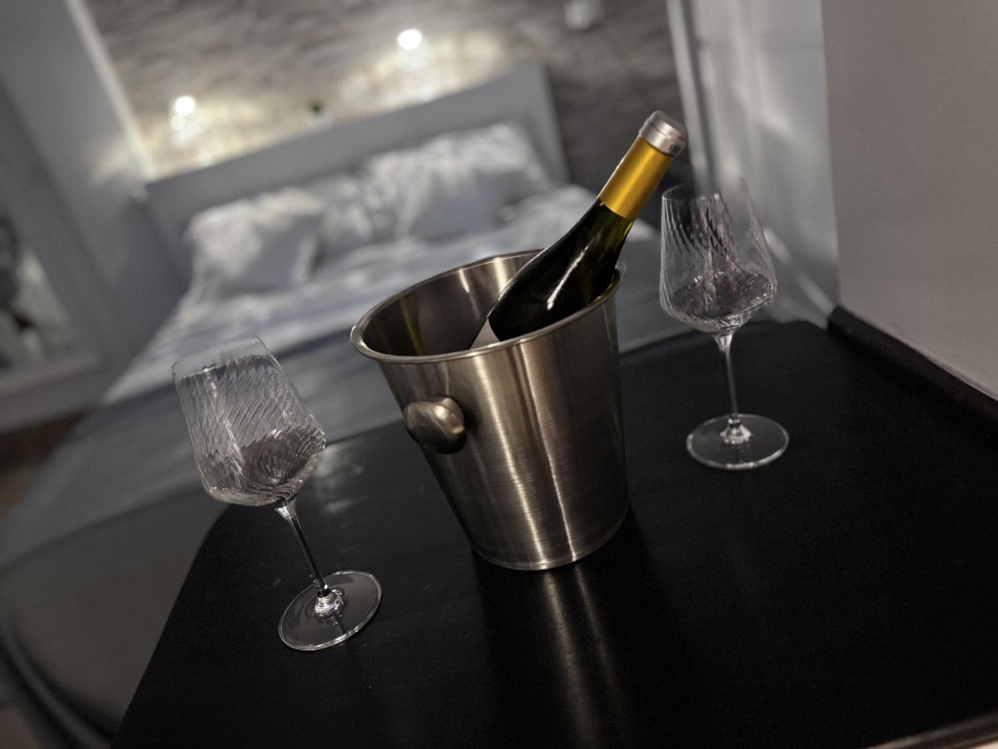 Eden Luxury - Santa Croce
