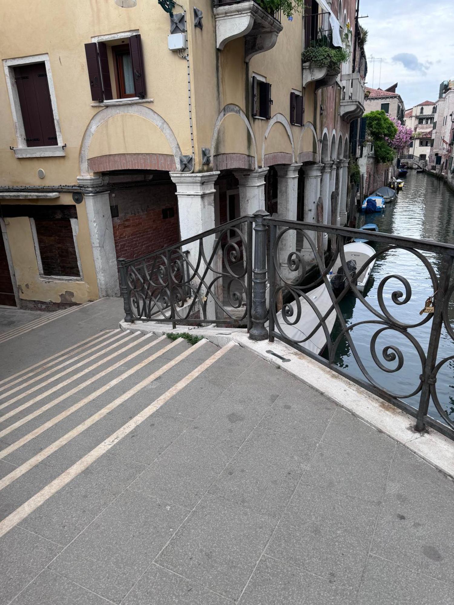 Eden Luxury - Santa Croce Apartment *