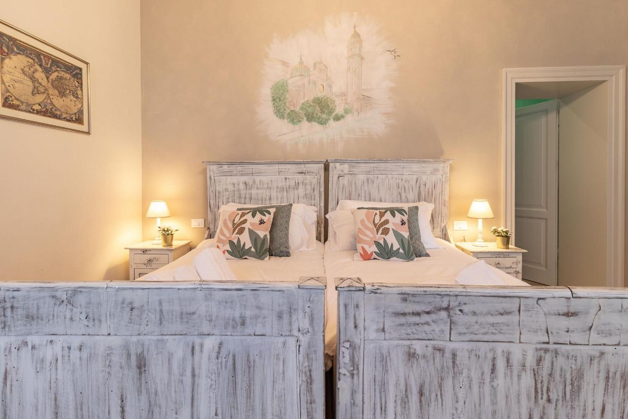Italian Experience-riva Degli Schiavoni Boutique * Veneza