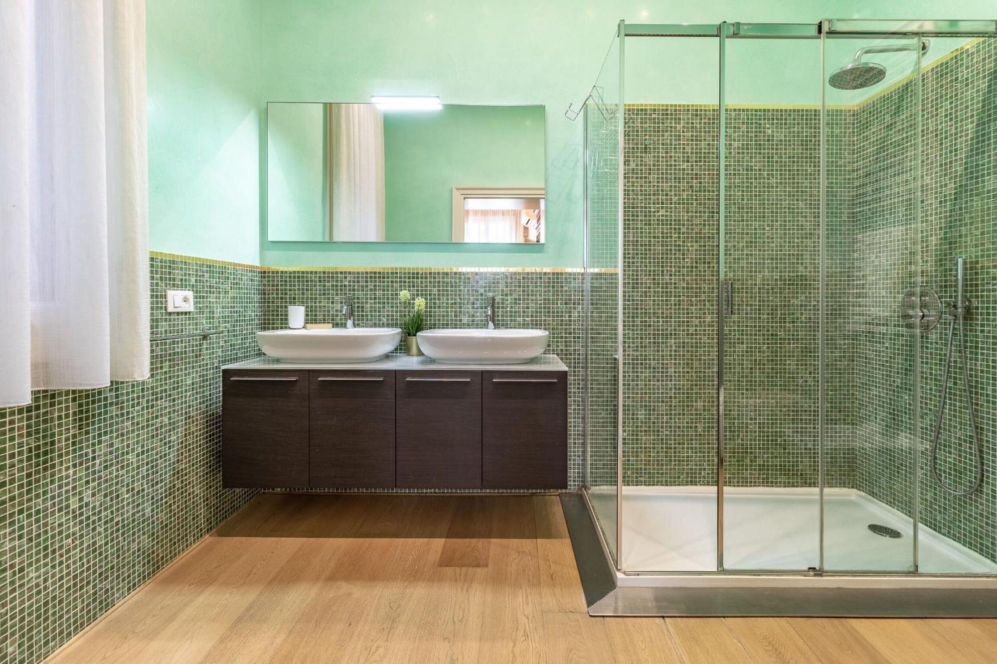 Apartamento Italian Experience-riva Degli Schiavoni Boutique