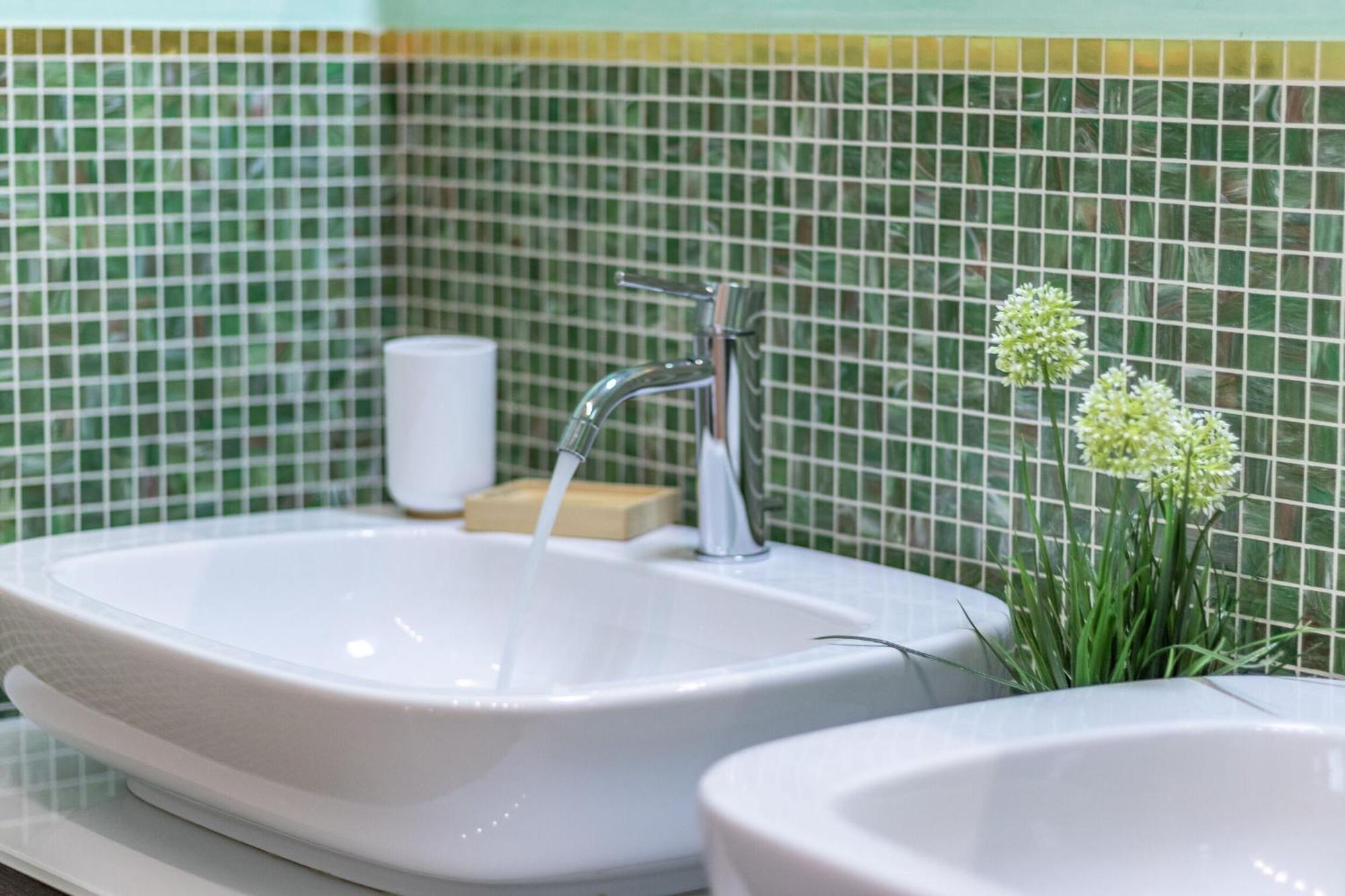 Apartamento Italian Experience-riva Degli Schiavoni Boutique